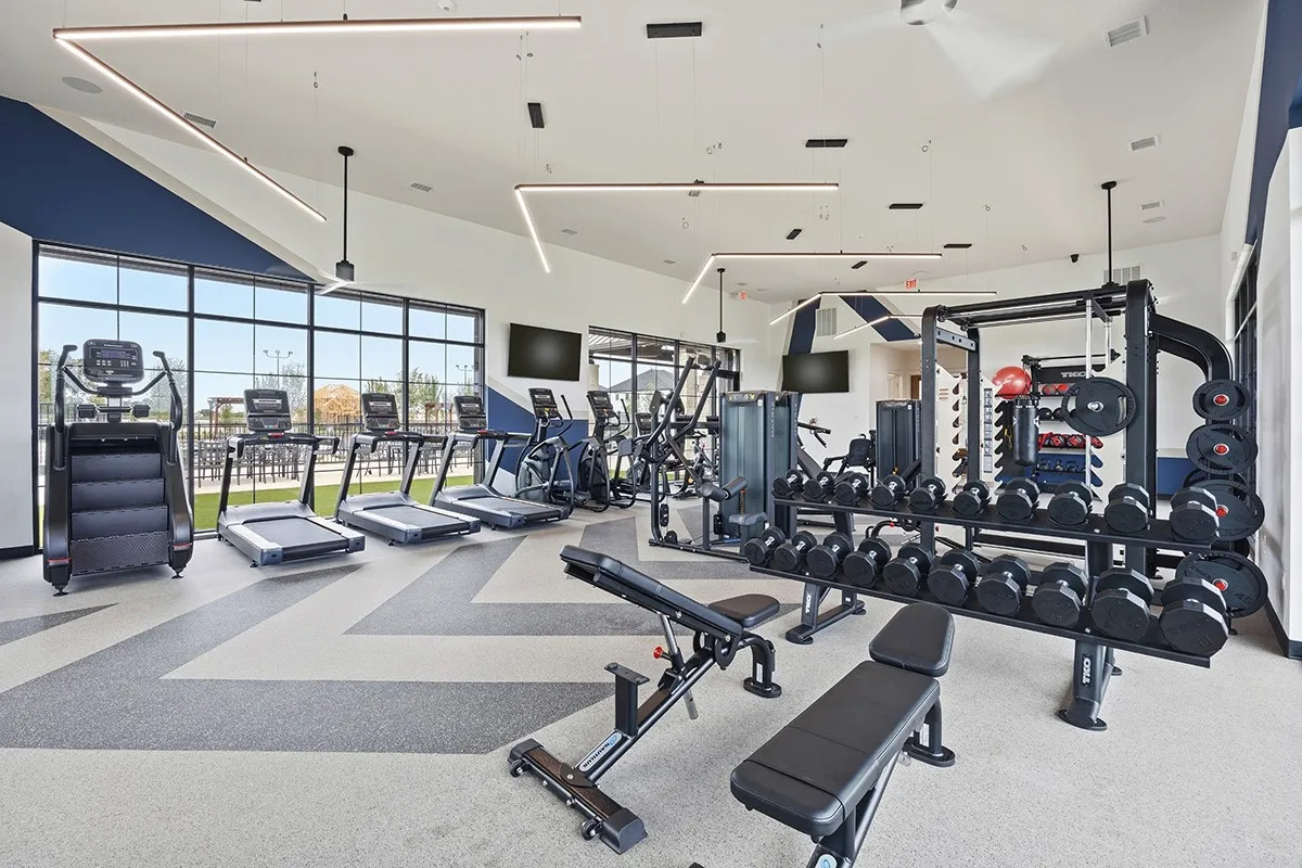 Single Family Residence For Rent in Collin County , 7281 Confetti Lane, Frisco, Texas 75033, 4 Bedroom, 3 Bathroom, 2 Garage spaces, 2,530 Sqft, built in 2026, mls#21362850, Real Estate Agent in Frisco, Homes For Rent in Collin county, Homes For Rent in Frisco, Realtor in Frisco Texas, Real Estate Brokerage Independent Realty Texas, Luminita Cordes Realtor