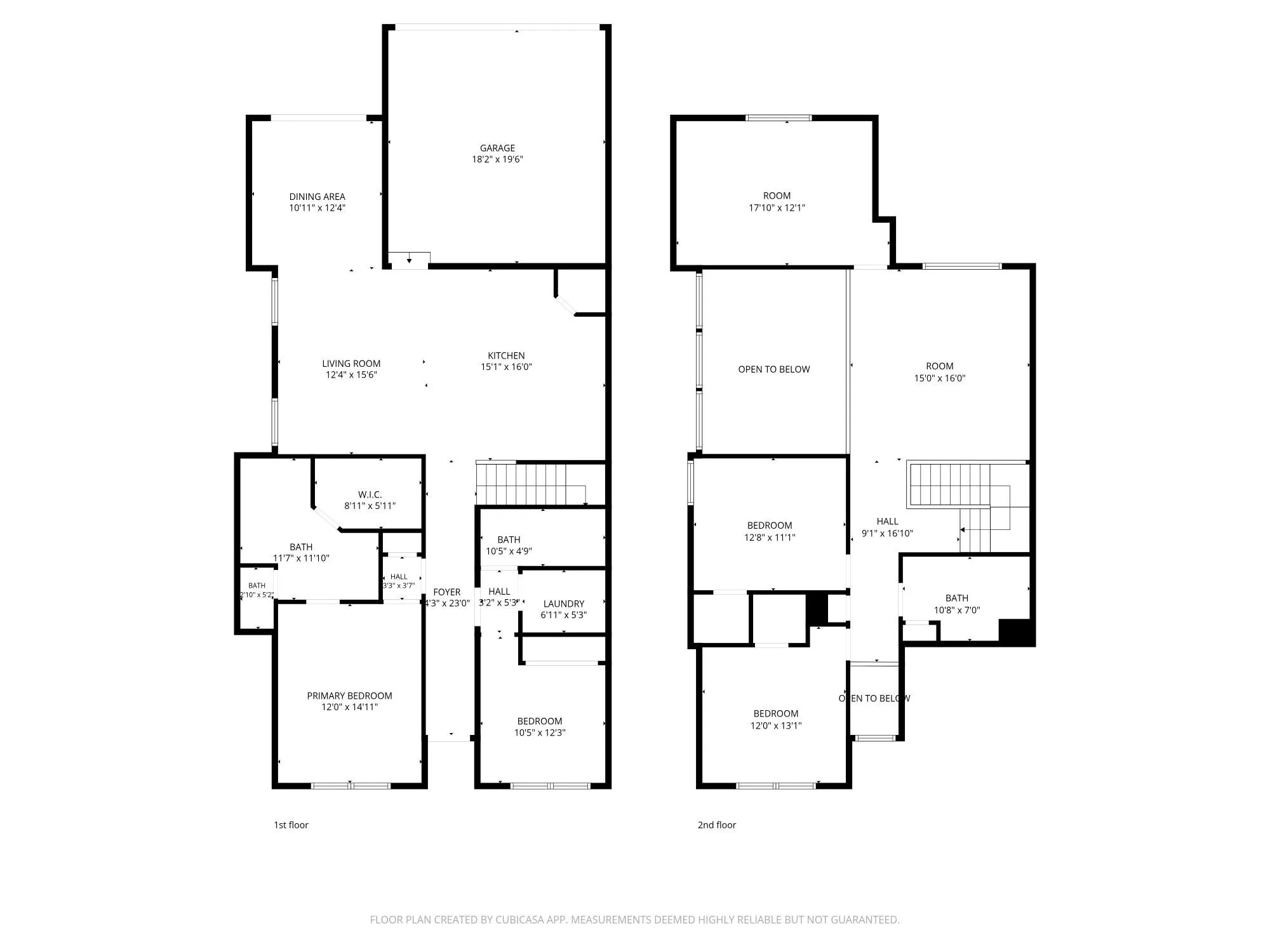 Single Family Residence For Rent in Collin County , 7281 Confetti Lane, Frisco, Texas 75033, 4 Bedroom, 3 Bathroom, 2 Garage spaces, 2,530 Sqft, built in 2026, mls#21362850, Real Estate Agent in Frisco, Homes For Rent in Collin county, Homes For Rent in Frisco, Realtor in Frisco Texas, Real Estate Brokerage Independent Realty Texas, Luminita Cordes Realtor