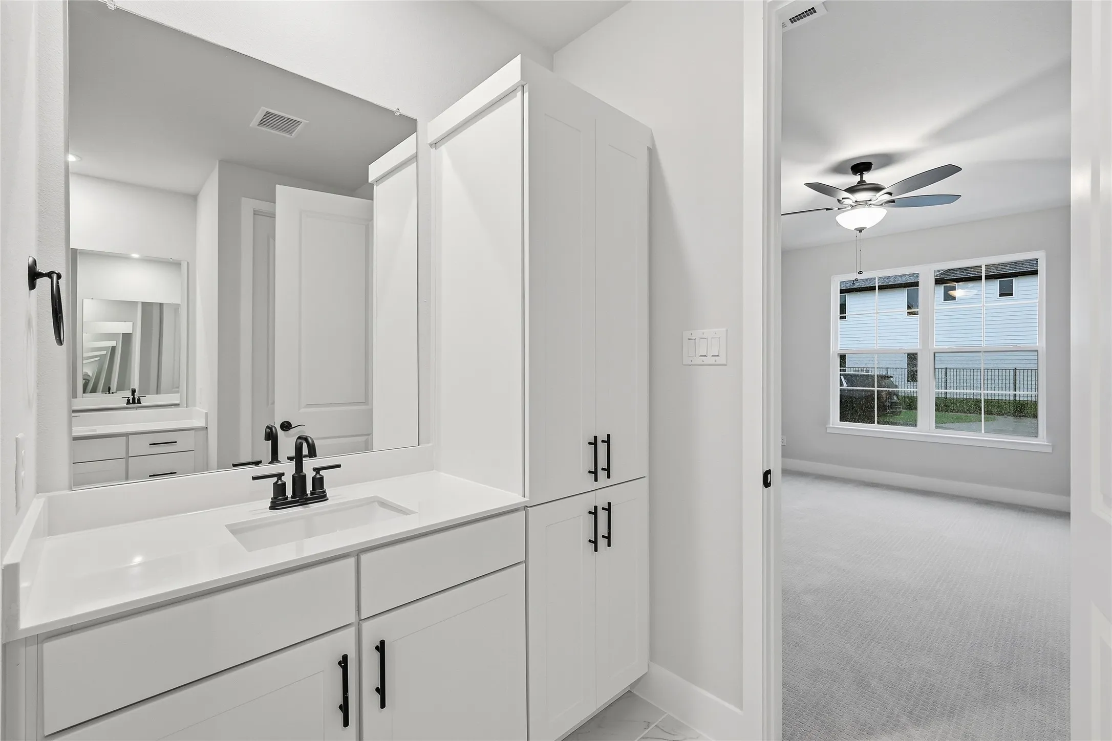 Single Family Residence For Rent in Collin County , 7281 Confetti Lane, Frisco, Texas 75033, 4 Bedroom, 3 Bathroom, 2 Garage spaces, 2,530 Sqft, built in 2026, mls#21362850, Real Estate Agent in Frisco, Homes For Rent in Collin county, Homes For Rent in Frisco, Realtor in Frisco Texas, Real Estate Brokerage Independent Realty Texas, Luminita Cordes Realtor