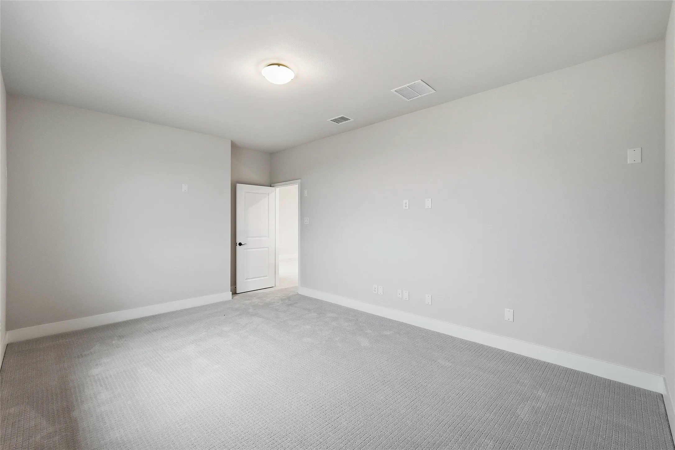 Single Family Residence For Rent in Collin County , 7281 Confetti Lane, Frisco, Texas 75033, 4 Bedroom, 3 Bathroom, 2 Garage spaces, 2,530 Sqft, built in 2026, mls#21362850, Real Estate Agent in Frisco, Homes For Rent in Collin county, Homes For Rent in Frisco, Realtor in Frisco Texas, Real Estate Brokerage Independent Realty Texas, Luminita Cordes Realtor