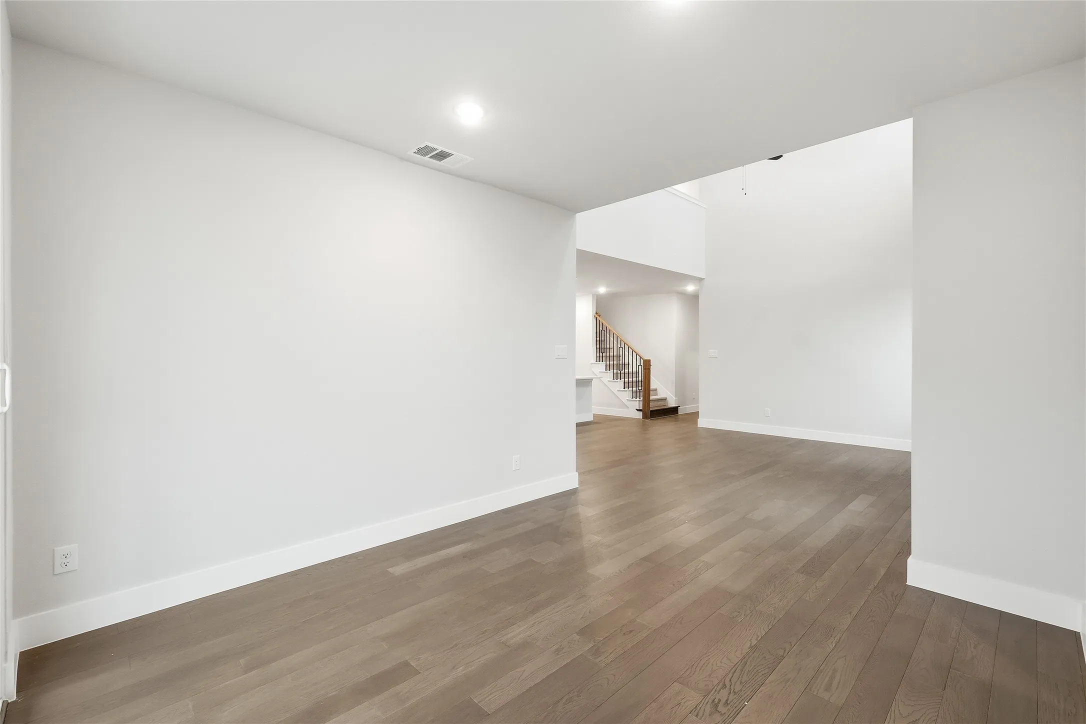 Single Family Residence For Rent in Collin County , 7281 Confetti Lane, Frisco, Texas 75033, 4 Bedroom, 3 Bathroom, 2 Garage spaces, 2,530 Sqft, built in 2026, mls#21362850, Real Estate Agent in Frisco, Homes For Rent in Collin county, Homes For Rent in Frisco, Realtor in Frisco Texas, Real Estate Brokerage Independent Realty Texas, Luminita Cordes Realtor