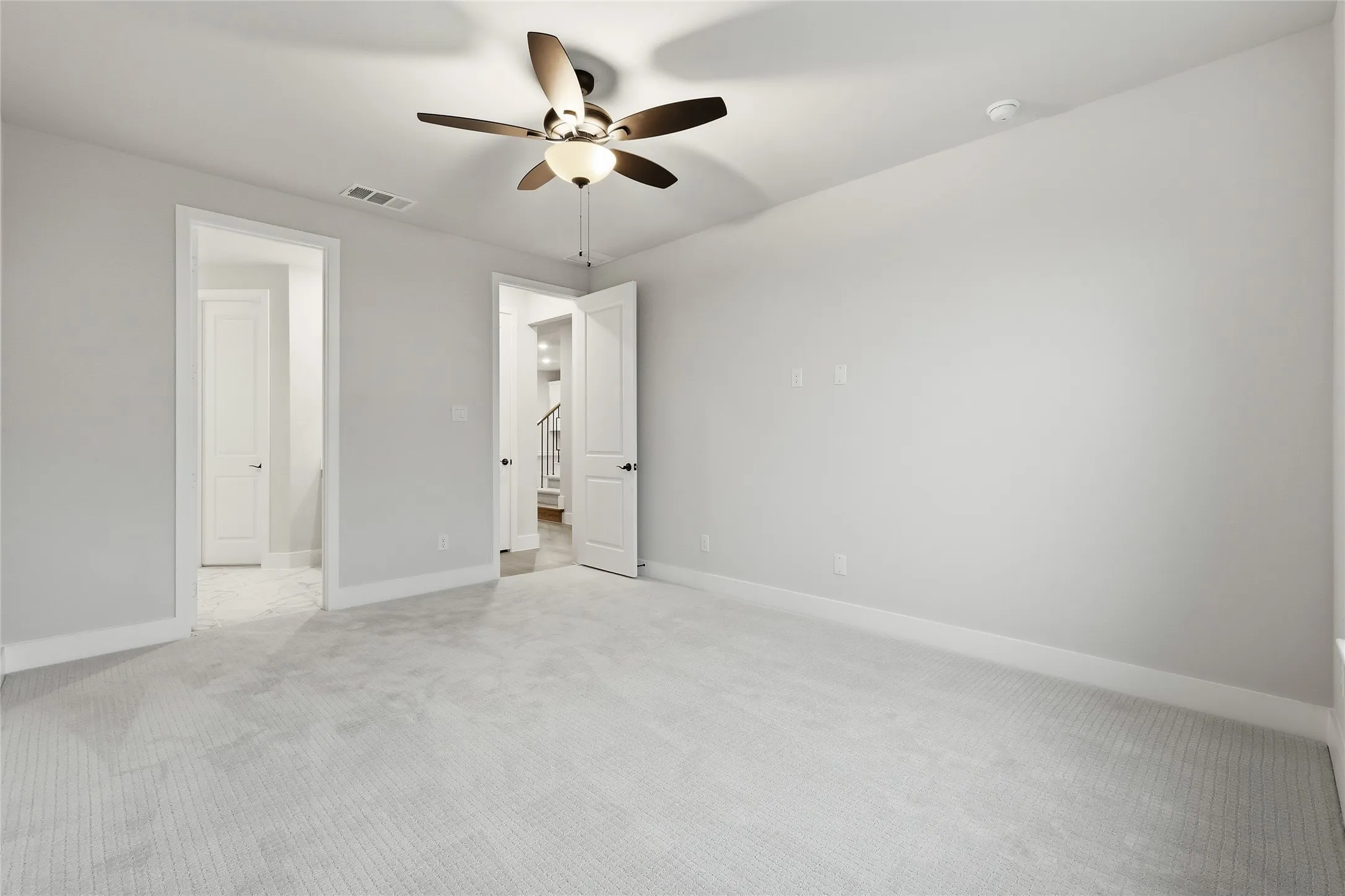 Single Family Residence For Rent in Collin County , 7281 Confetti Lane, Frisco, Texas 75033, 4 Bedroom, 3 Bathroom, 2 Garage spaces, 2,530 Sqft, built in 2026, mls#21362850, Real Estate Agent in Frisco, Homes For Rent in Collin county, Homes For Rent in Frisco, Realtor in Frisco Texas, Real Estate Brokerage Independent Realty Texas, Luminita Cordes Realtor