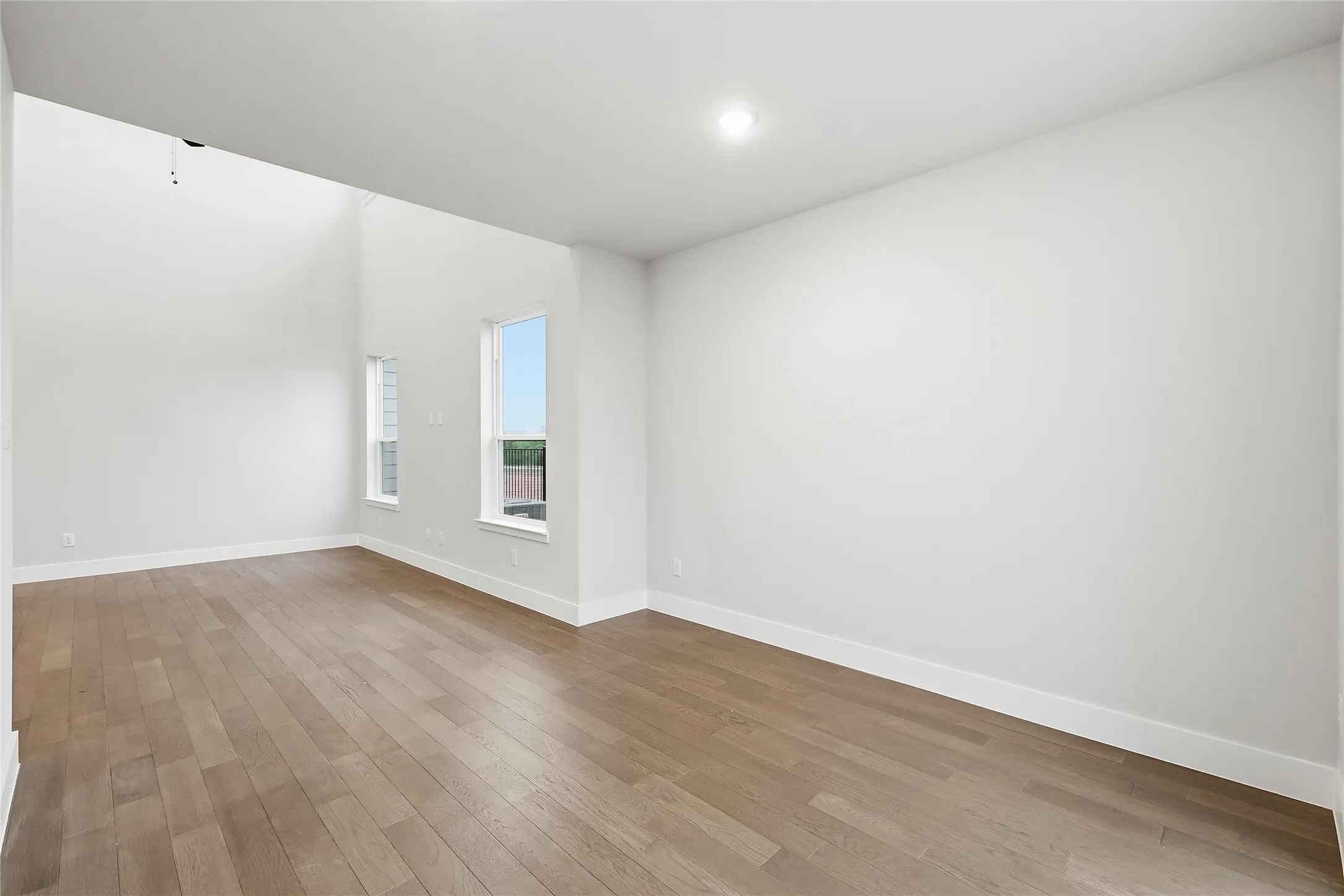 Single Family Residence For Rent in Collin County , 7281 Confetti Lane, Frisco, Texas 75033, 4 Bedroom, 3 Bathroom, 2 Garage spaces, 2,530 Sqft, built in 2026, mls#21362850, Real Estate Agent in Frisco, Homes For Rent in Collin county, Homes For Rent in Frisco, Realtor in Frisco Texas, Real Estate Brokerage Independent Realty Texas, Luminita Cordes Realtor