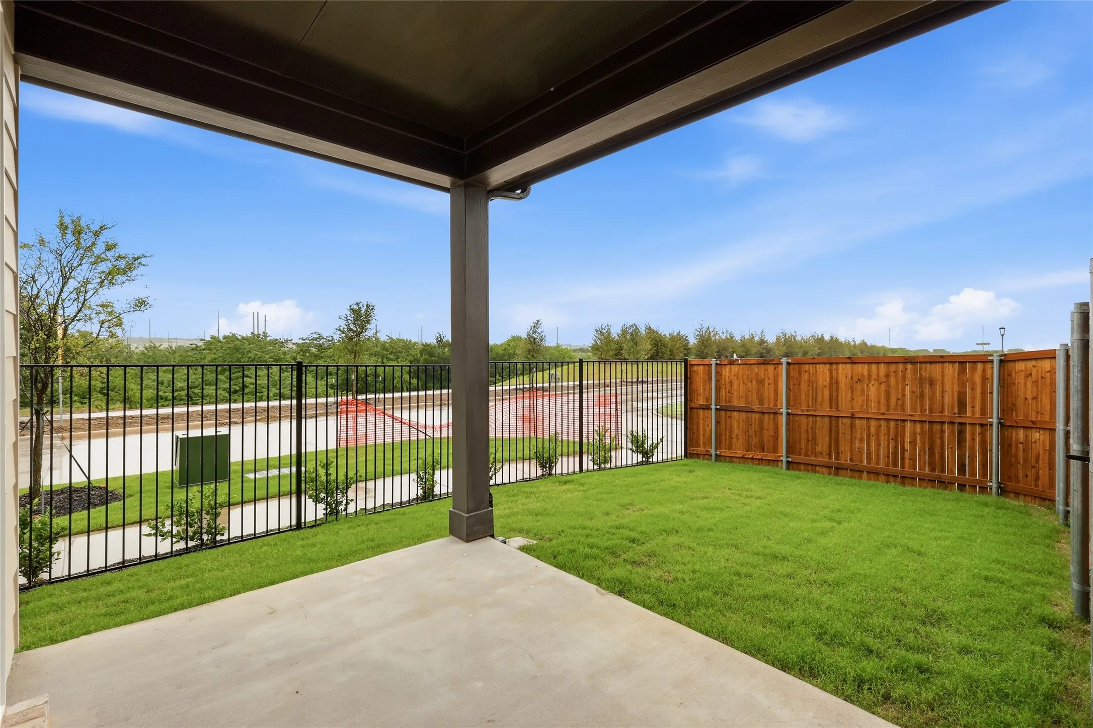 Single Family Residence For Rent in Collin County , 7281 Confetti Lane, Frisco, Texas 75033, 4 Bedroom, 3 Bathroom, 2 Garage spaces, 2,530 Sqft, built in 2026, mls#21362850, Real Estate Agent in Frisco, Homes For Rent in Collin county, Homes For Rent in Frisco, Realtor in Frisco Texas, Real Estate Brokerage Independent Realty Texas, Luminita Cordes Realtor