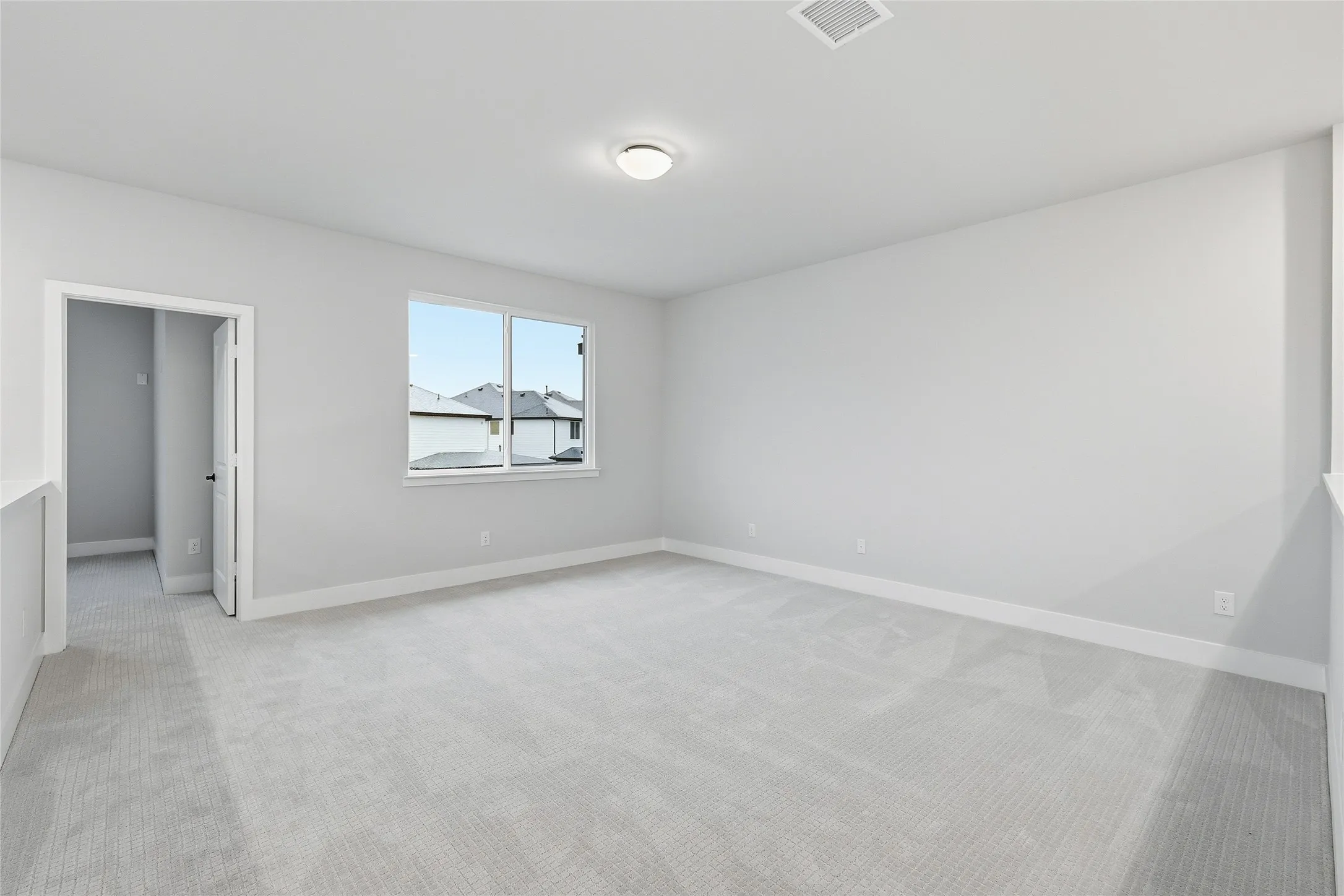 Single Family Residence For Rent in Collin County , 7281 Confetti Lane, Frisco, Texas 75033, 4 Bedroom, 3 Bathroom, 2 Garage spaces, 2,530 Sqft, built in 2026, mls#21362850, Real Estate Agent in Frisco, Homes For Rent in Collin county, Homes For Rent in Frisco, Realtor in Frisco Texas, Real Estate Brokerage Independent Realty Texas, Luminita Cordes Realtor