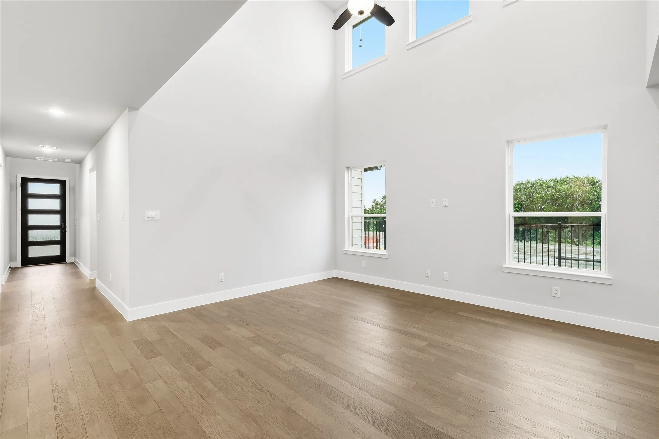 Single Family Residence For Rent in Collin County , 7281 Confetti Lane, Frisco, Texas 75033, 4 Bedroom, 3 Bathroom, 2 Garage spaces, 2,530 Sqft, built in 2026, mls#21362850, Real Estate Agent in Frisco, Homes For Rent in Collin county, Homes For Rent in Frisco, Realtor in Frisco Texas, Real Estate Brokerage Independent Realty Texas, Luminita Cordes Realtor