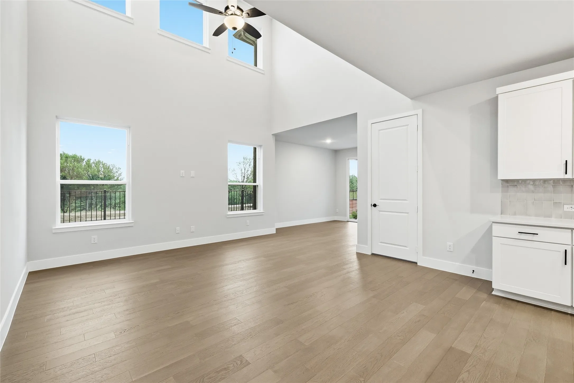 Single Family Residence For Rent in Collin County , 7281 Confetti Lane, Frisco, Texas 75033, 4 Bedroom, 3 Bathroom, 2 Garage spaces, 2,530 Sqft, built in 2026, mls#21362850, Real Estate Agent in Frisco, Homes For Rent in Collin county, Homes For Rent in Frisco, Realtor in Frisco Texas, Real Estate Brokerage Independent Realty Texas, Luminita Cordes Realtor