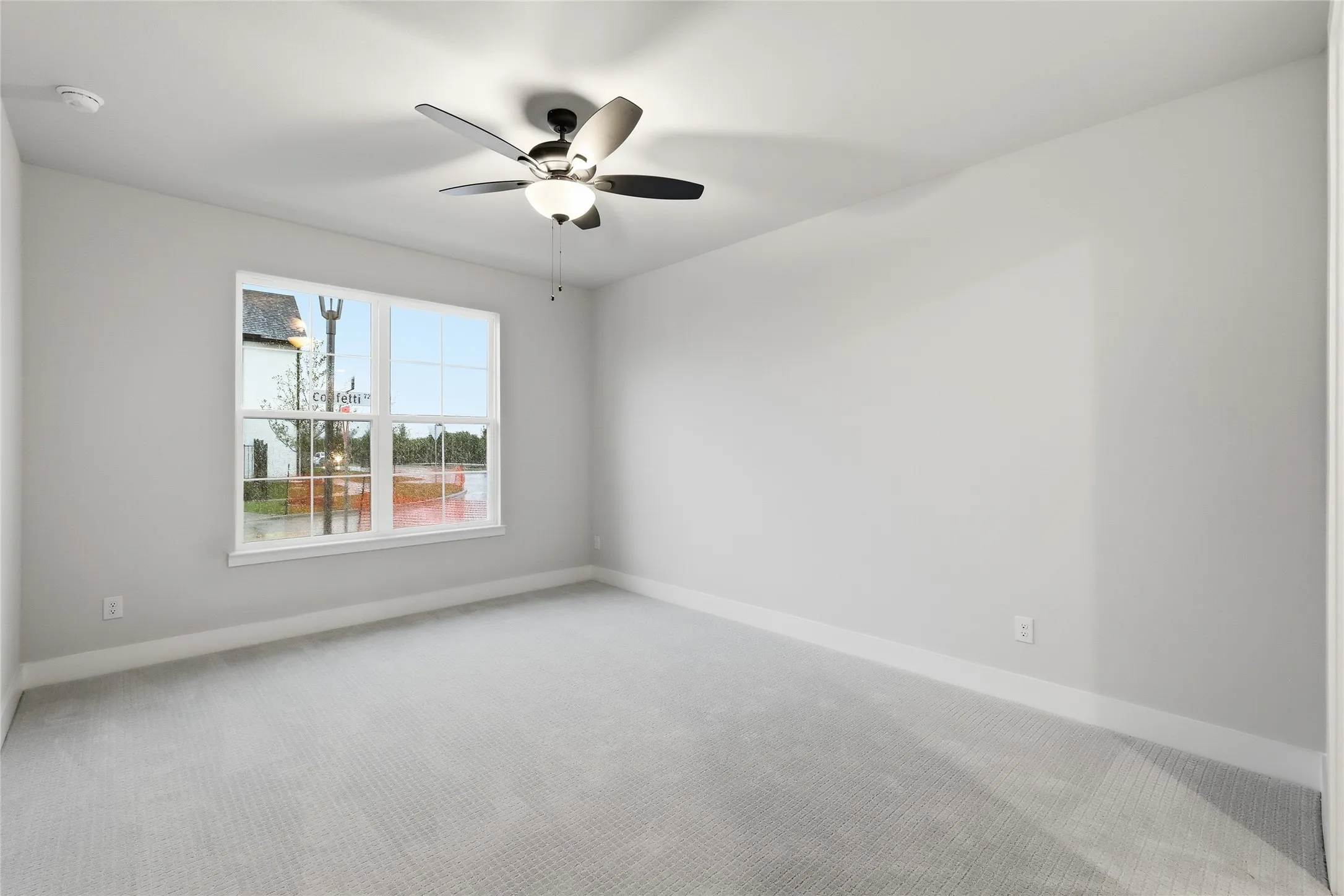 Single Family Residence For Rent in Collin County , 7281 Confetti Lane, Frisco, Texas 75033, 4 Bedroom, 3 Bathroom, 2 Garage spaces, 2,530 Sqft, built in 2026, mls#21362850, Real Estate Agent in Frisco, Homes For Rent in Collin county, Homes For Rent in Frisco, Realtor in Frisco Texas, Real Estate Brokerage Independent Realty Texas, Luminita Cordes Realtor