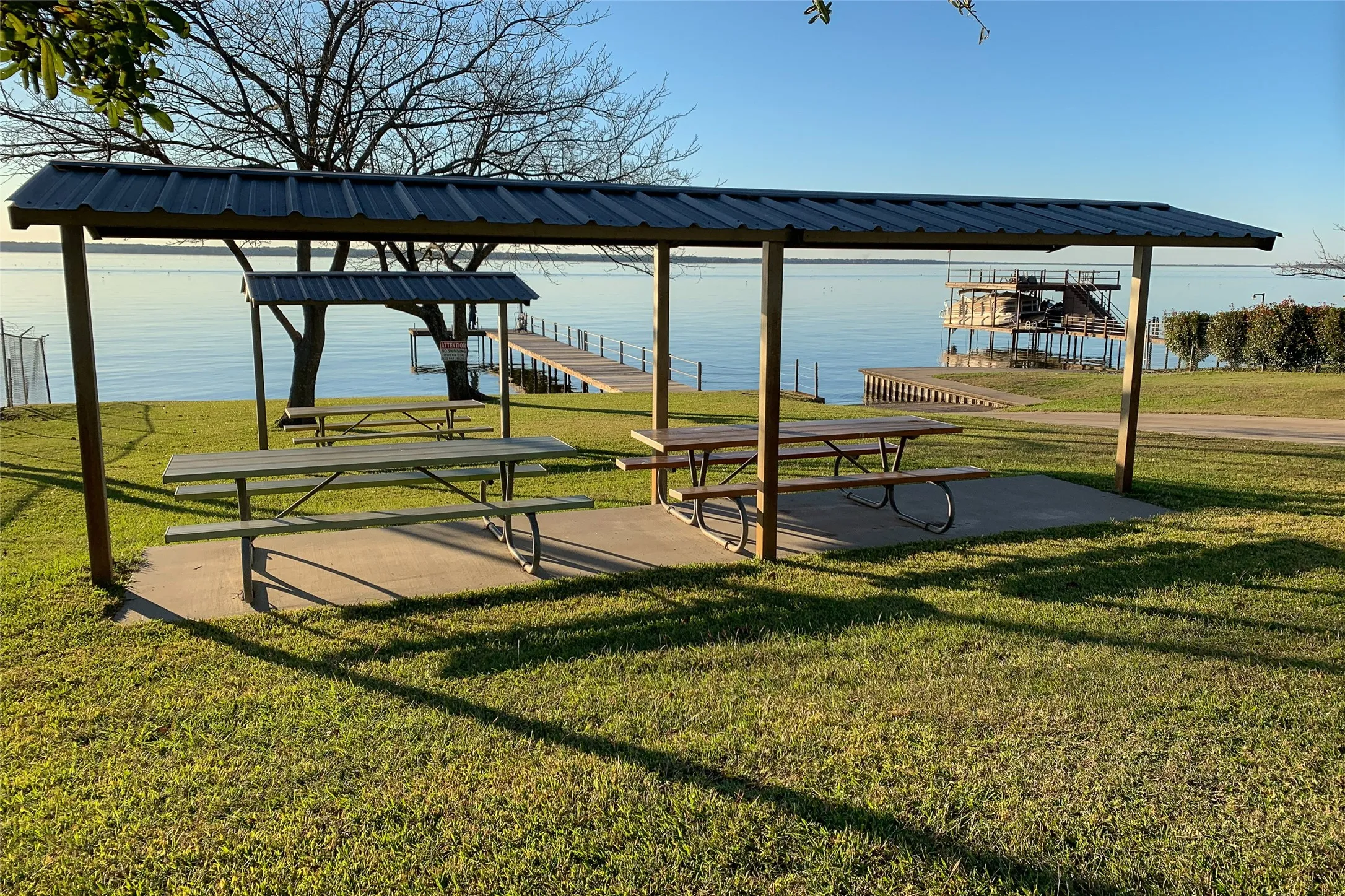 Single Family Residence For Sale in Henderson County , 129 Westview Westview Drive, Gun Barrel City, Texas 75156, 3 Bedroom, 2 Bathroom, 2 Garage spaces, 1,482 Sqft, built in 2026, Price $251,900, mls#21366300, Real Estate Agent in Gun Barrel City, Homes For Sale in Henderson county, Homes For Sale in Gun Barrel City, Realtor in Gun Barrel City Texas, Real Estate Brokerage Independent Realty Texas, Luminita Cordes Realtor