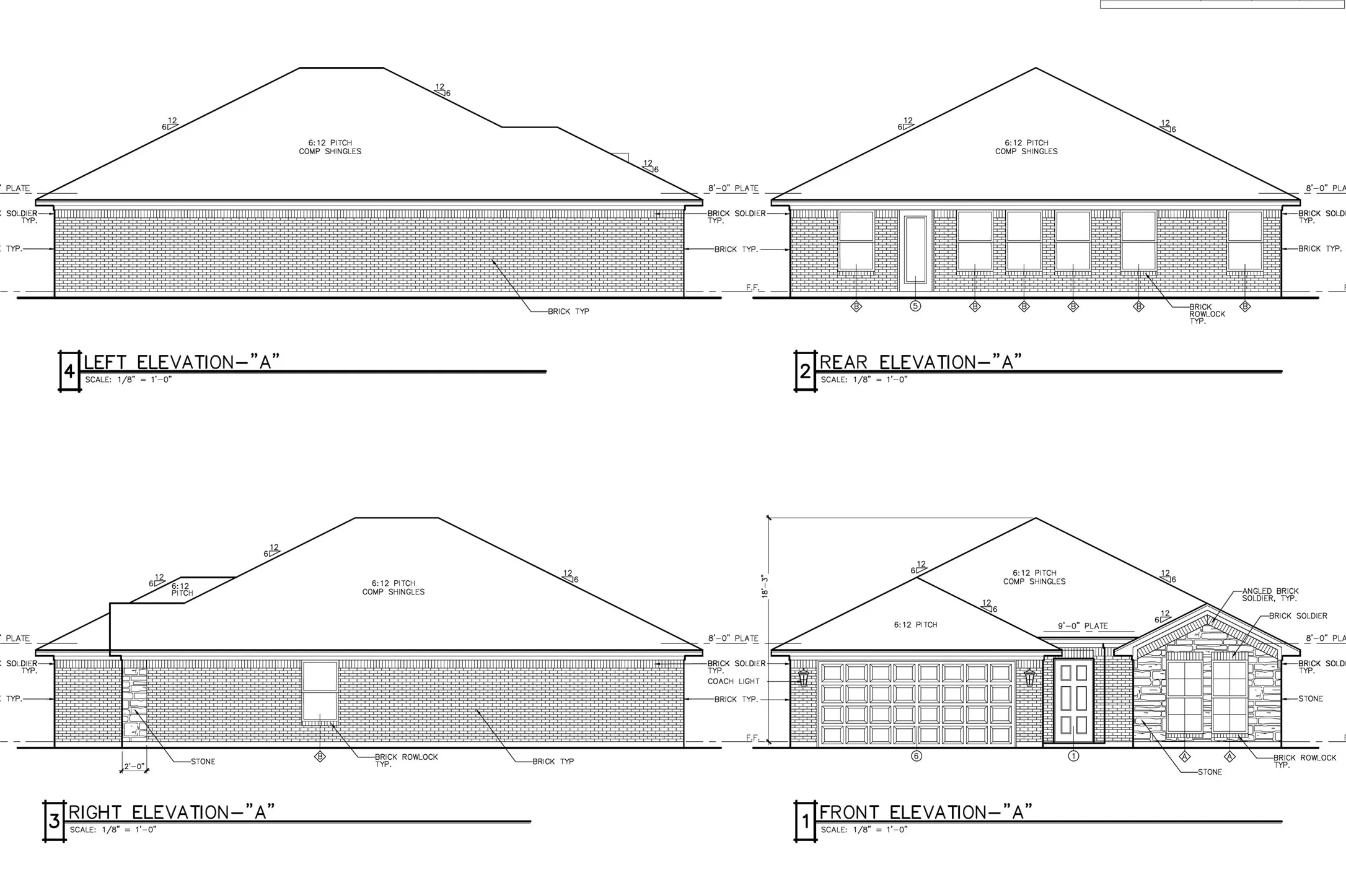 Single Family Residence For Sale in Henderson County , 129 Westview Westview Drive, Gun Barrel City, Texas 75156, 3 Bedroom, 2 Bathroom, 2 Garage spaces, 1,482 Sqft, built in 2026, Price $251,900, mls#21366300, Real Estate Agent in Gun Barrel City, Homes For Sale in Henderson county, Homes For Sale in Gun Barrel City, Realtor in Gun Barrel City Texas, Real Estate Brokerage Independent Realty Texas, Luminita Cordes Realtor
