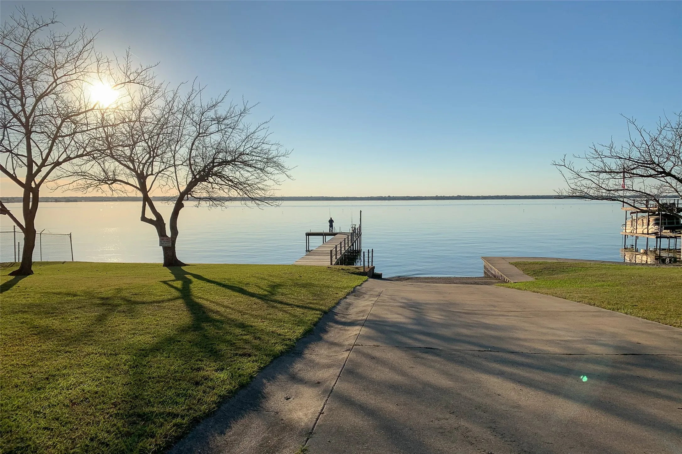 Single Family Residence For Sale in Henderson County , 129 Westview Westview Drive, Gun Barrel City, Texas 75156, 3 Bedroom, 2 Bathroom, 2 Garage spaces, 1,482 Sqft, built in 2026, Price $251,900, mls#21366300, Real Estate Agent in Gun Barrel City, Homes For Sale in Henderson county, Homes For Sale in Gun Barrel City, Realtor in Gun Barrel City Texas, Real Estate Brokerage Independent Realty Texas, Luminita Cordes Realtor