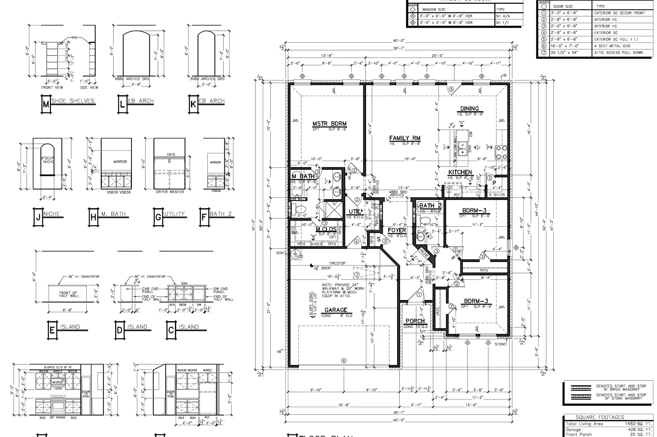 Single Family Residence For Sale in Henderson County , 129 Westview Westview Drive, Gun Barrel City, Texas 75156, 3 Bedroom, 2 Bathroom, 2 Garage spaces, 1,482 Sqft, built in 2026, Price $251,900, mls#21366300, Real Estate Agent in Gun Barrel City, Homes For Sale in Henderson county, Homes For Sale in Gun Barrel City, Realtor in Gun Barrel City Texas, Real Estate Brokerage Independent Realty Texas, Luminita Cordes Realtor
