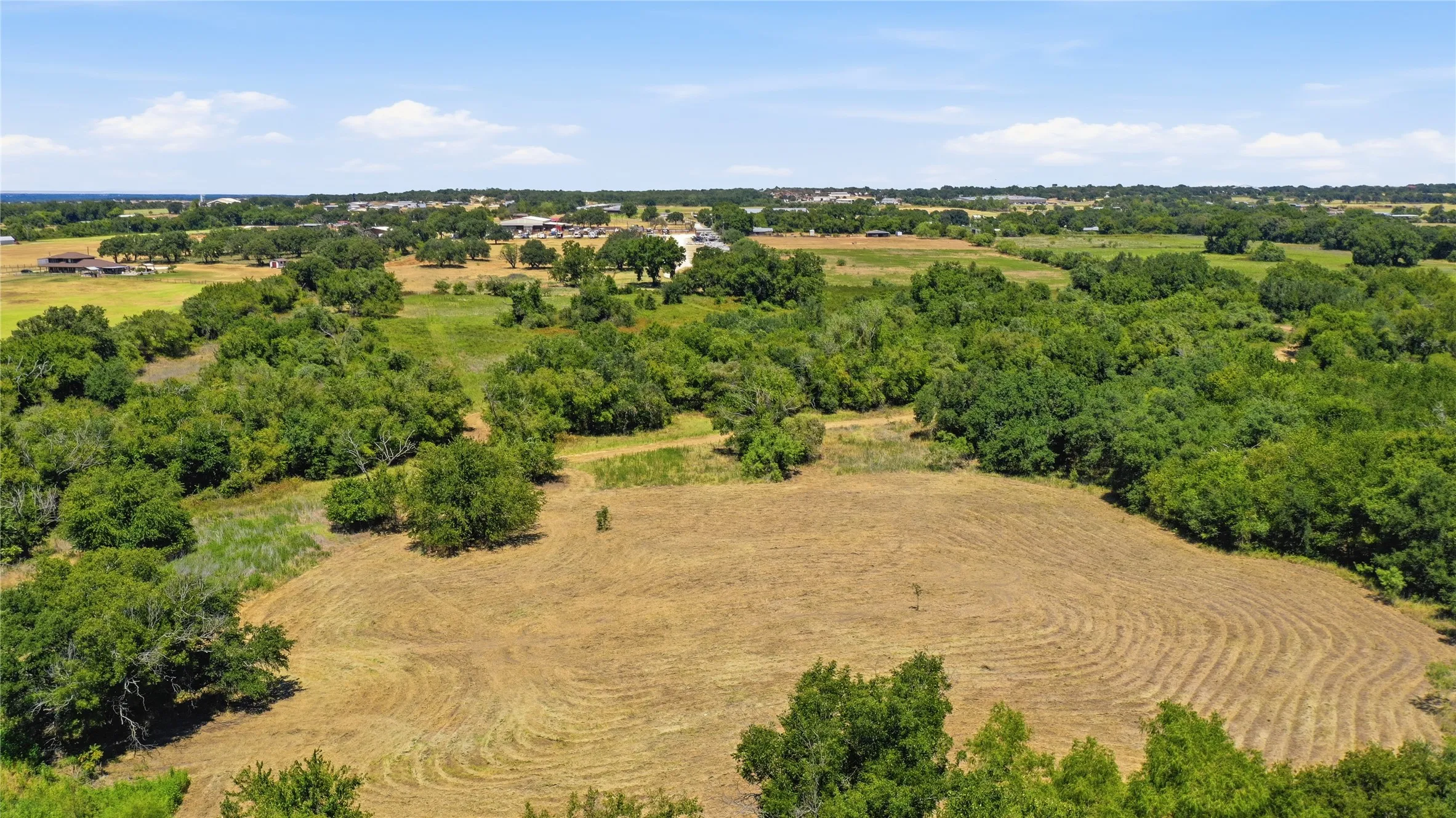 Farm For Sale in Erath County , 2446 Fm 205, Stephenville, Texas 76401, 3 Bedroom, 2 Bathroom, Garage spaces, 1,860 Sqft, built in 1972, Price $999,000, mls#21365034, Real Estate Agent in Stephenville, Homes For Sale in Erath county, Homes For Sale in Stephenville, Realtor in Stephenville Texas, Real Estate Brokerage Independent Realty Texas, Luminita Cordes Realtor