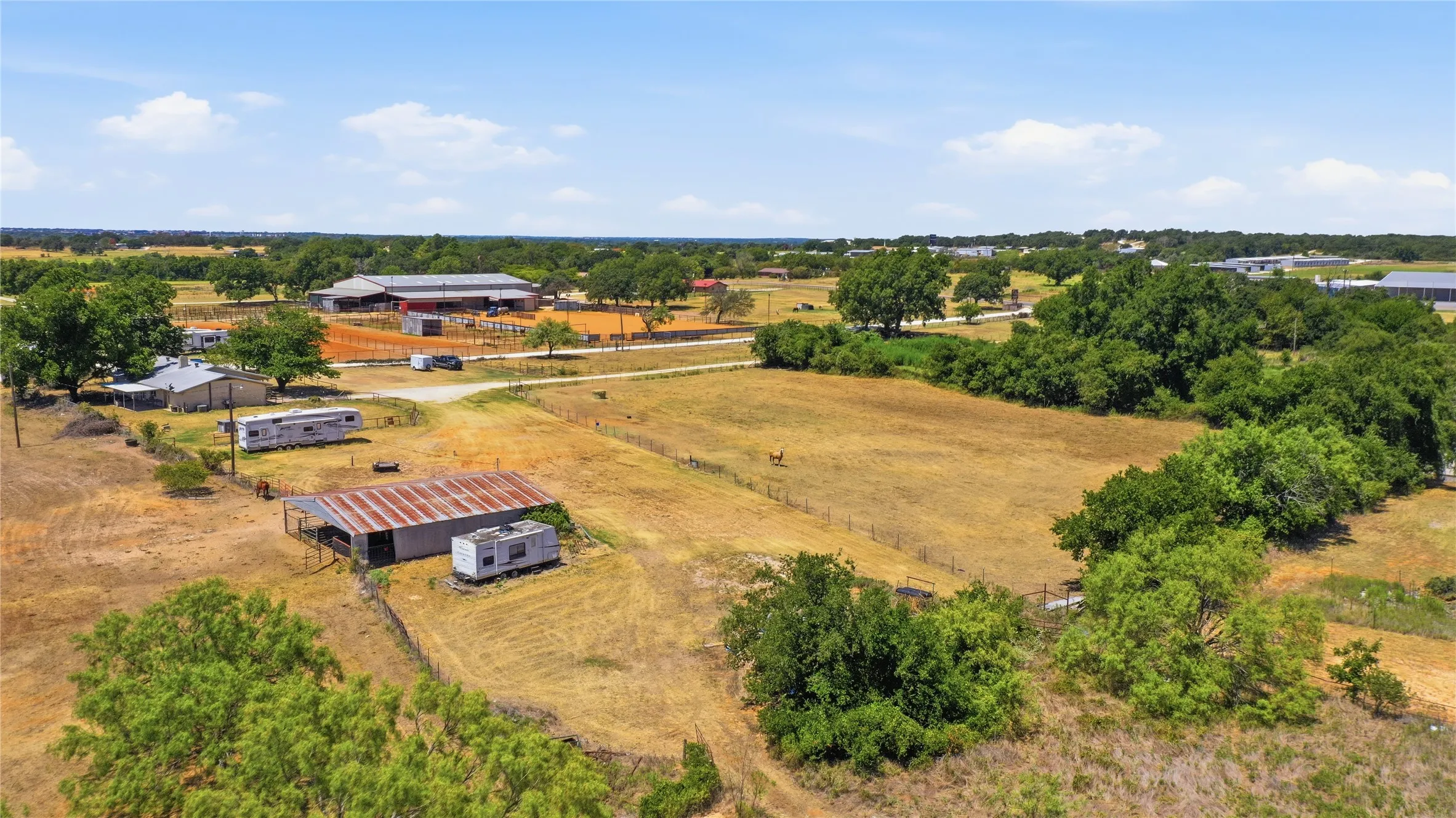 Farm For Sale in Erath County , 2446 Fm 205, Stephenville, Texas 76401, 3 Bedroom, 2 Bathroom, Garage spaces, 1,860 Sqft, built in 1972, Price $999,000, mls#21365034, Real Estate Agent in Stephenville, Homes For Sale in Erath county, Homes For Sale in Stephenville, Realtor in Stephenville Texas, Real Estate Brokerage Independent Realty Texas, Luminita Cordes Realtor