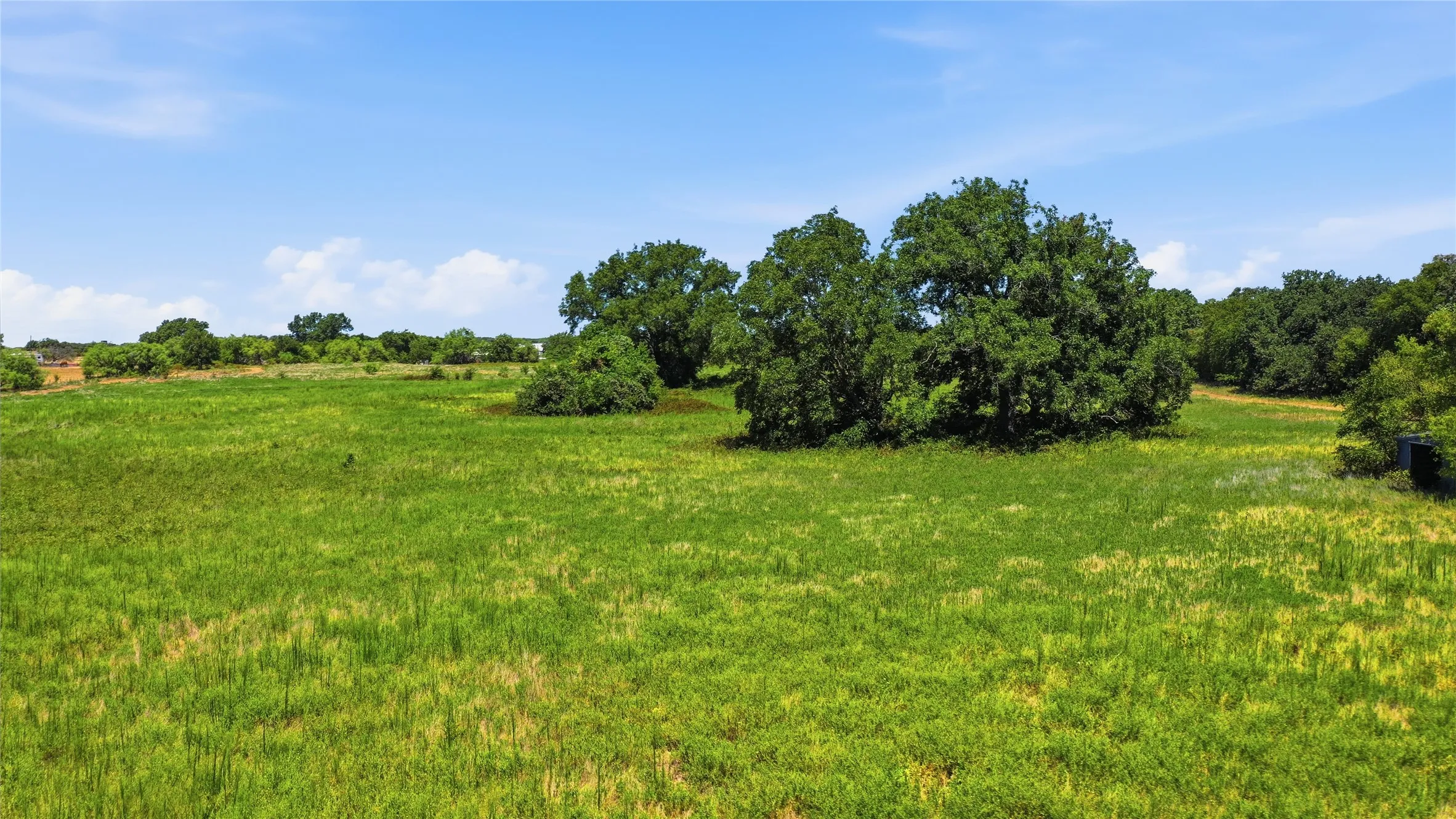 Farm For Sale in Erath County , 2446 Fm 205, Stephenville, Texas 76401, 3 Bedroom, 2 Bathroom, Garage spaces, 1,860 Sqft, built in 1972, Price $999,000, mls#21365034, Real Estate Agent in Stephenville, Homes For Sale in Erath county, Homes For Sale in Stephenville, Realtor in Stephenville Texas, Real Estate Brokerage Independent Realty Texas, Luminita Cordes Realtor