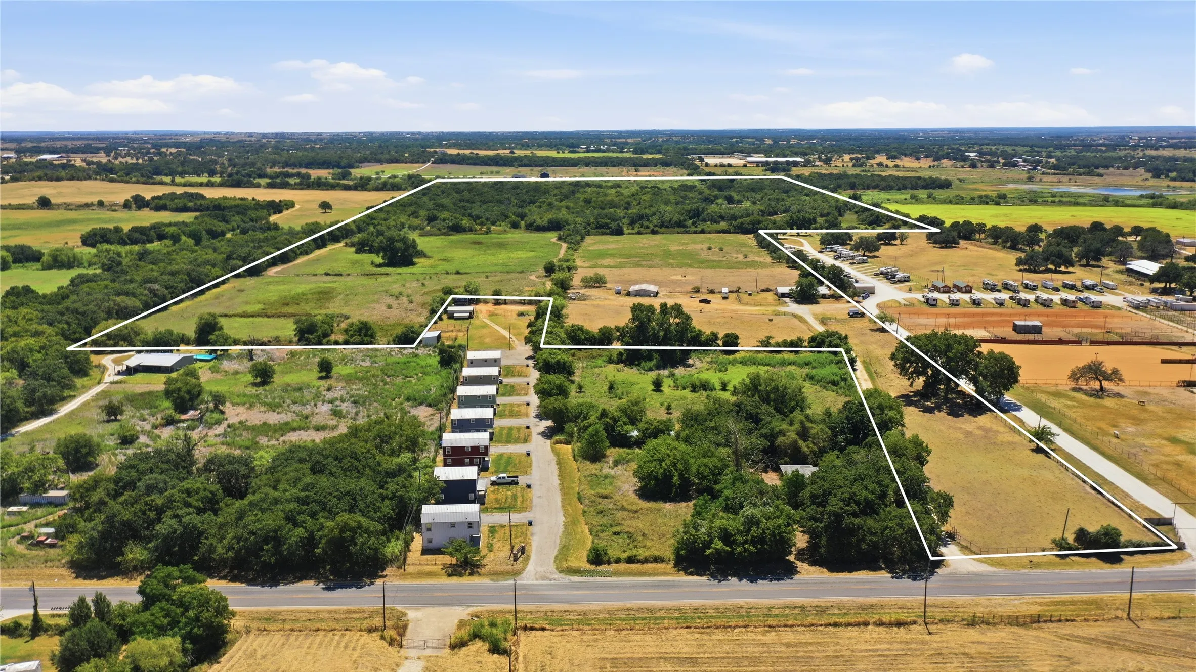 Farm For Sale in Erath County , 2446 Fm 205, Stephenville, Texas 76401, 3 Bedroom, 2 Bathroom, Garage spaces, 1,860 Sqft, built in 1972, Price $999,000, mls#21365034, Real Estate Agent in Stephenville, Homes For Sale in Erath county, Homes For Sale in Stephenville, Realtor in Stephenville Texas, Real Estate Brokerage Independent Realty Texas, Luminita Cordes Realtor