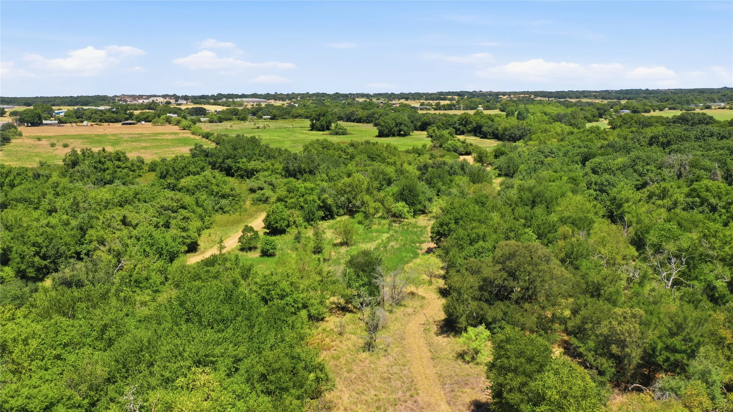 Farm For Sale in Erath County , 2446 Fm 205, Stephenville, Texas 76401, 3 Bedroom, 2 Bathroom, Garage spaces, 1,860 Sqft, built in 1972, Price $999,000, mls#21365034, Real Estate Agent in Stephenville, Homes For Sale in Erath county, Homes For Sale in Stephenville, Realtor in Stephenville Texas, Real Estate Brokerage Independent Realty Texas, Luminita Cordes Realtor
