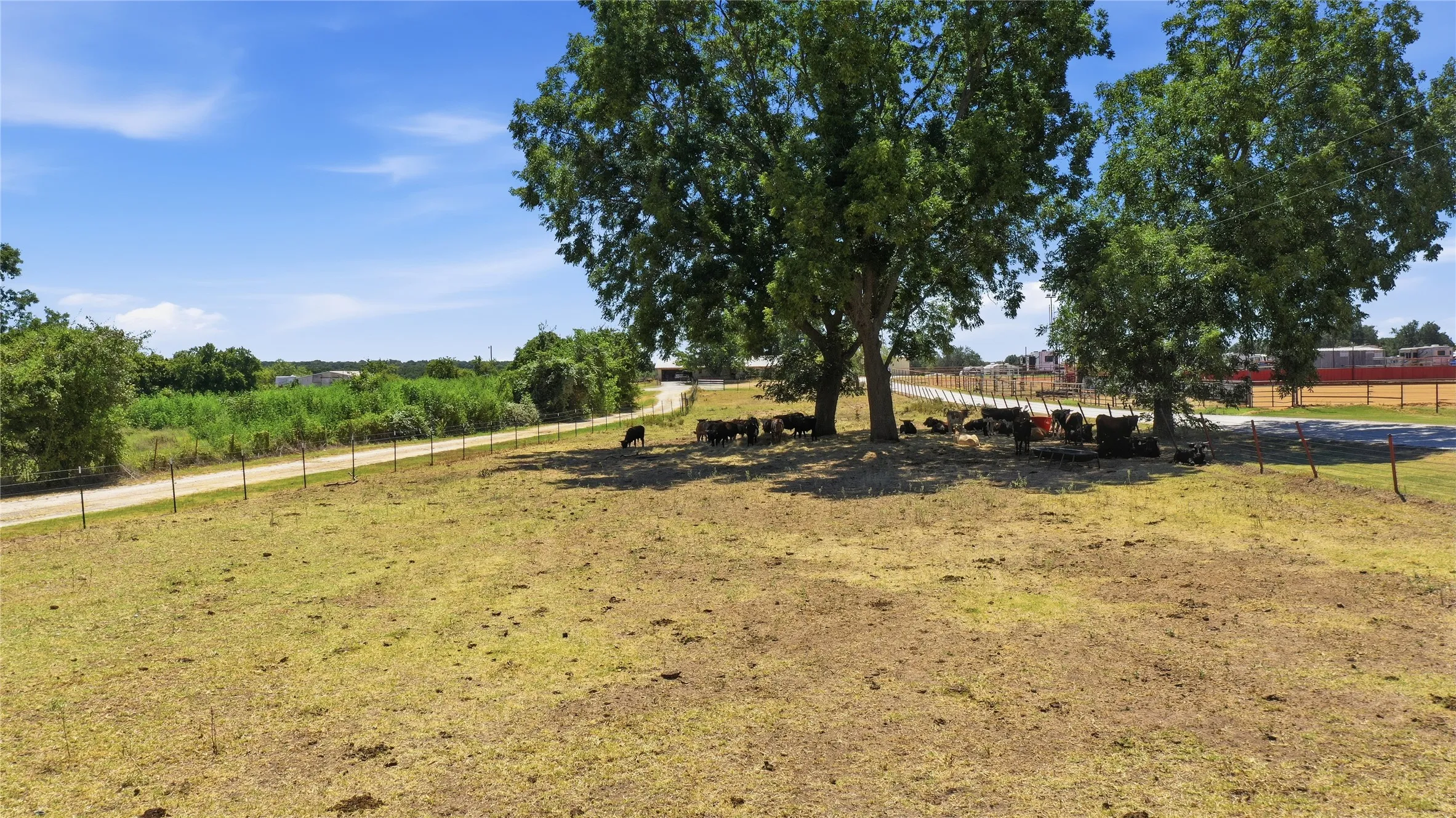 Farm For Sale in Erath County , 2446 Fm 205, Stephenville, Texas 76401, 3 Bedroom, 2 Bathroom, Garage spaces, 1,860 Sqft, built in 1972, Price $999,000, mls#21365034, Real Estate Agent in Stephenville, Homes For Sale in Erath county, Homes For Sale in Stephenville, Realtor in Stephenville Texas, Real Estate Brokerage Independent Realty Texas, Luminita Cordes Realtor