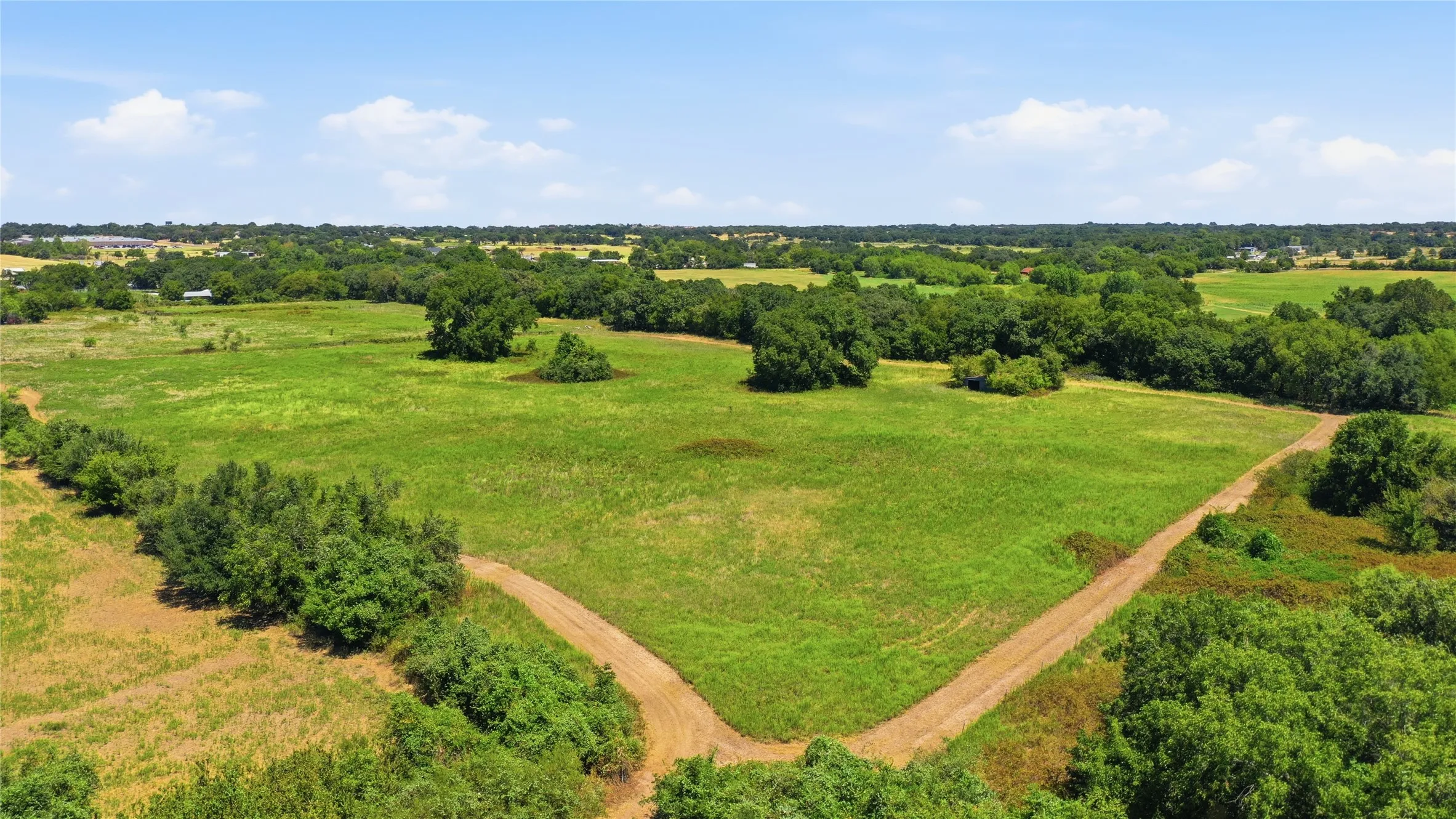 Farm For Sale in Erath County , 2446 Fm 205, Stephenville, Texas 76401, 3 Bedroom, 2 Bathroom, Garage spaces, 1,860 Sqft, built in 1972, Price $999,000, mls#21365034, Real Estate Agent in Stephenville, Homes For Sale in Erath county, Homes For Sale in Stephenville, Realtor in Stephenville Texas, Real Estate Brokerage Independent Realty Texas, Luminita Cordes Realtor