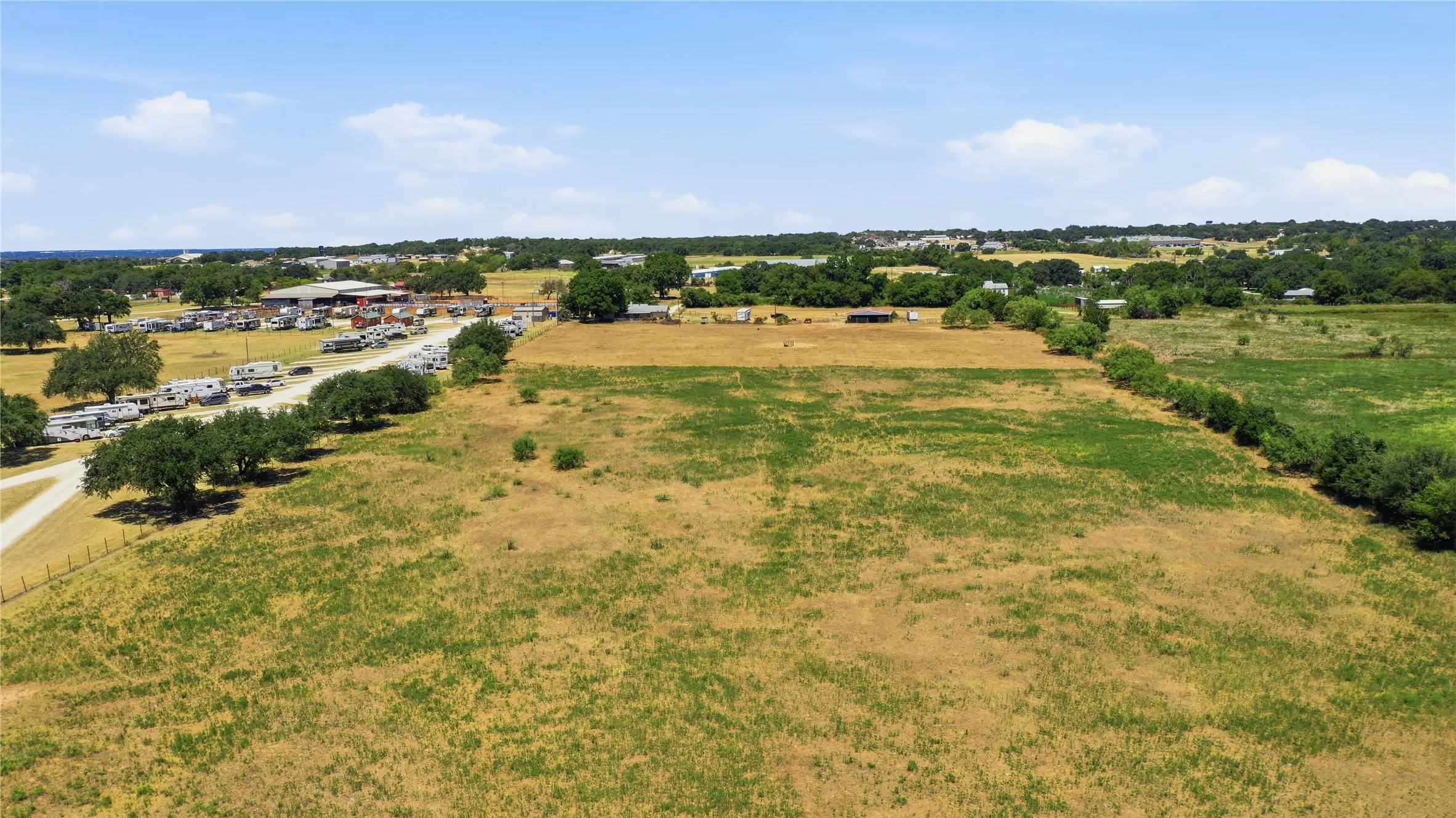 Farm For Sale in Erath County , 2446 Fm 205, Stephenville, Texas 76401, 3 Bedroom, 2 Bathroom, Garage spaces, 1,860 Sqft, built in 1972, Price $999,000, mls#21365034, Real Estate Agent in Stephenville, Homes For Sale in Erath county, Homes For Sale in Stephenville, Realtor in Stephenville Texas, Real Estate Brokerage Independent Realty Texas, Luminita Cordes Realtor