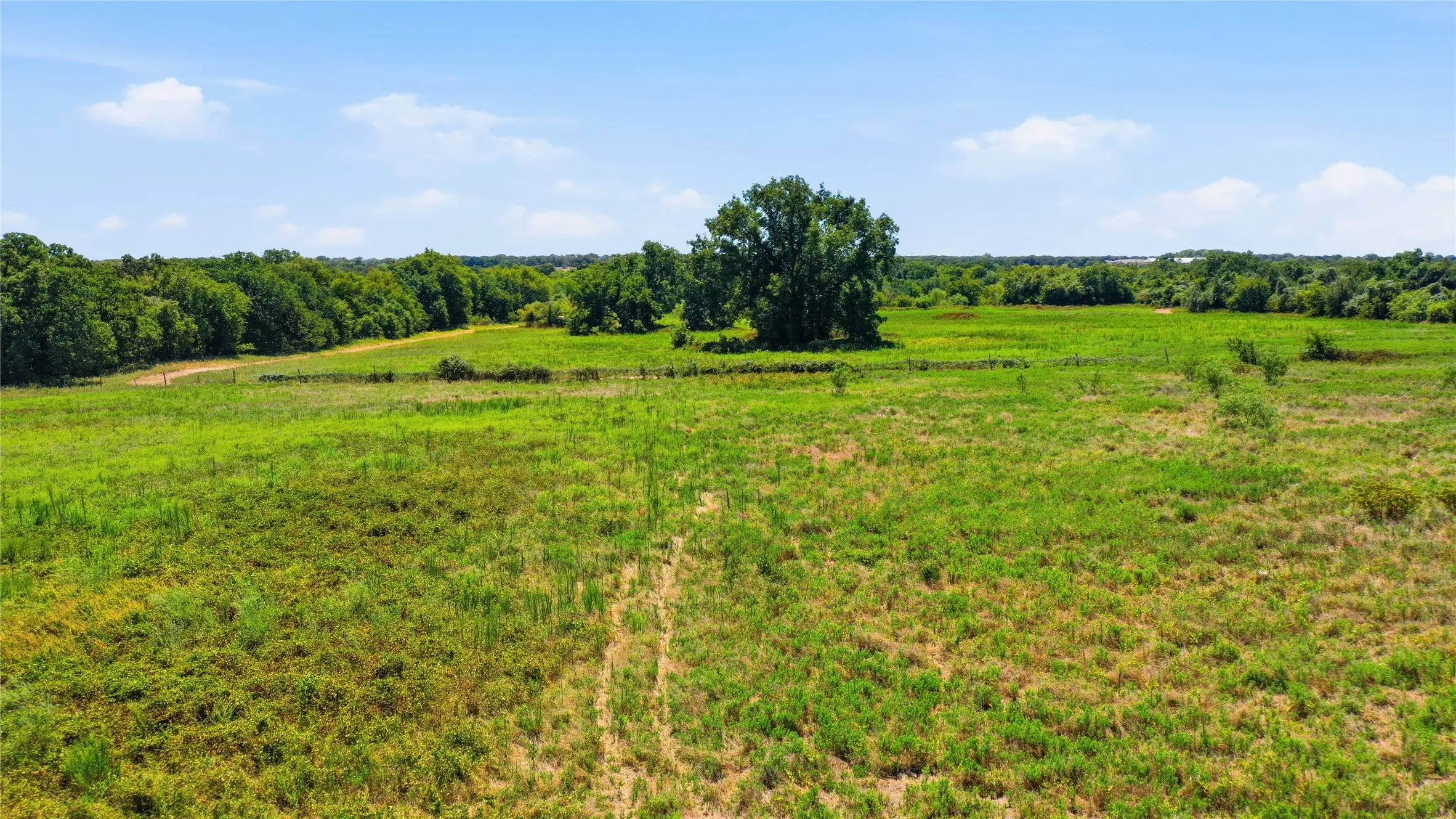 Farm For Sale in Erath County , 2446 Fm 205, Stephenville, Texas 76401, 3 Bedroom, 2 Bathroom, Garage spaces, 1,860 Sqft, built in 1972, Price $999,000, mls#21365034, Real Estate Agent in Stephenville, Homes For Sale in Erath county, Homes For Sale in Stephenville, Realtor in Stephenville Texas, Real Estate Brokerage Independent Realty Texas, Luminita Cordes Realtor