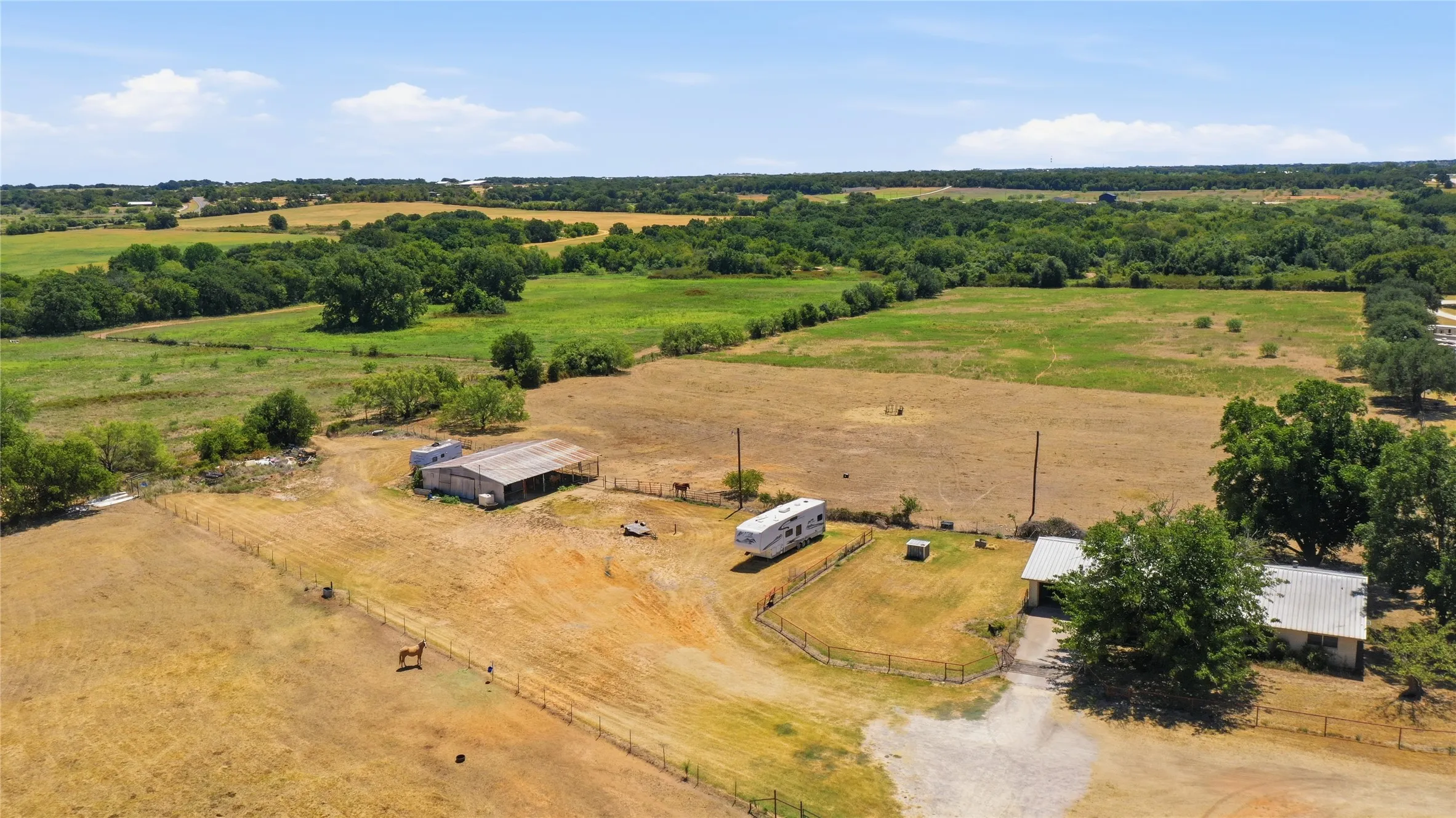 Farm For Sale in Erath County , 2446 Fm 205, Stephenville, Texas 76401, 3 Bedroom, 2 Bathroom, Garage spaces, 1,860 Sqft, built in 1972, Price $999,000, mls#21365034, Real Estate Agent in Stephenville, Homes For Sale in Erath county, Homes For Sale in Stephenville, Realtor in Stephenville Texas, Real Estate Brokerage Independent Realty Texas, Luminita Cordes Realtor