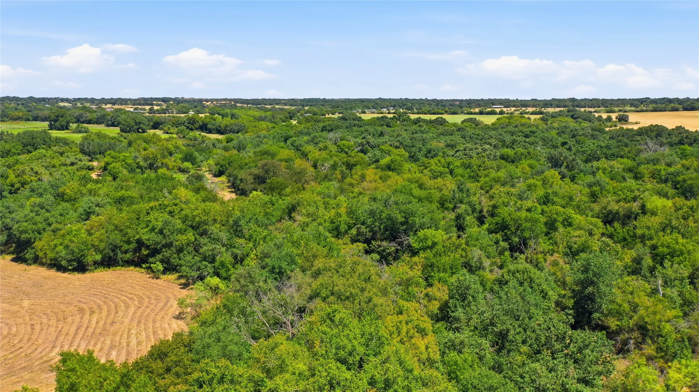 Farm For Sale in Erath County , 2446 Fm 205, Stephenville, Texas 76401, 3 Bedroom, 2 Bathroom, Garage spaces, 1,860 Sqft, built in 1972, Price $999,000, mls#21365034, Real Estate Agent in Stephenville, Homes For Sale in Erath county, Homes For Sale in Stephenville, Realtor in Stephenville Texas, Real Estate Brokerage Independent Realty Texas, Luminita Cordes Realtor