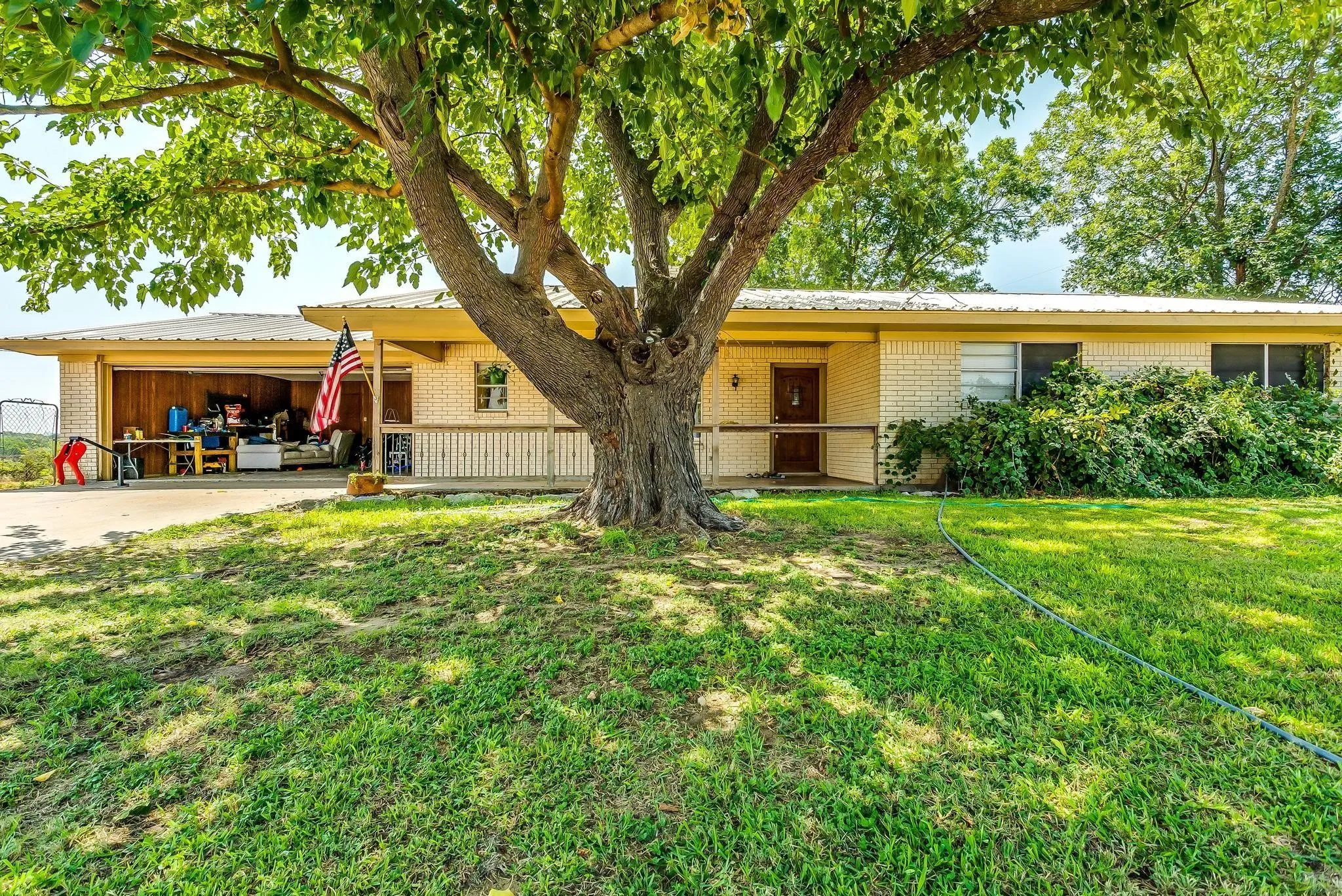 Farm For Sale in Erath County , 2446 Fm 205, Stephenville, Texas 76401, 3 Bedroom, 2 Bathroom, Garage spaces, 1,860 Sqft, built in 1972, Price $999,000, mls#21365034, Real Estate Agent in Stephenville, Homes For Sale in Erath county, Homes For Sale in Stephenville, Realtor in Stephenville Texas, Real Estate Brokerage Independent Realty Texas, Luminita Cordes Realtor
