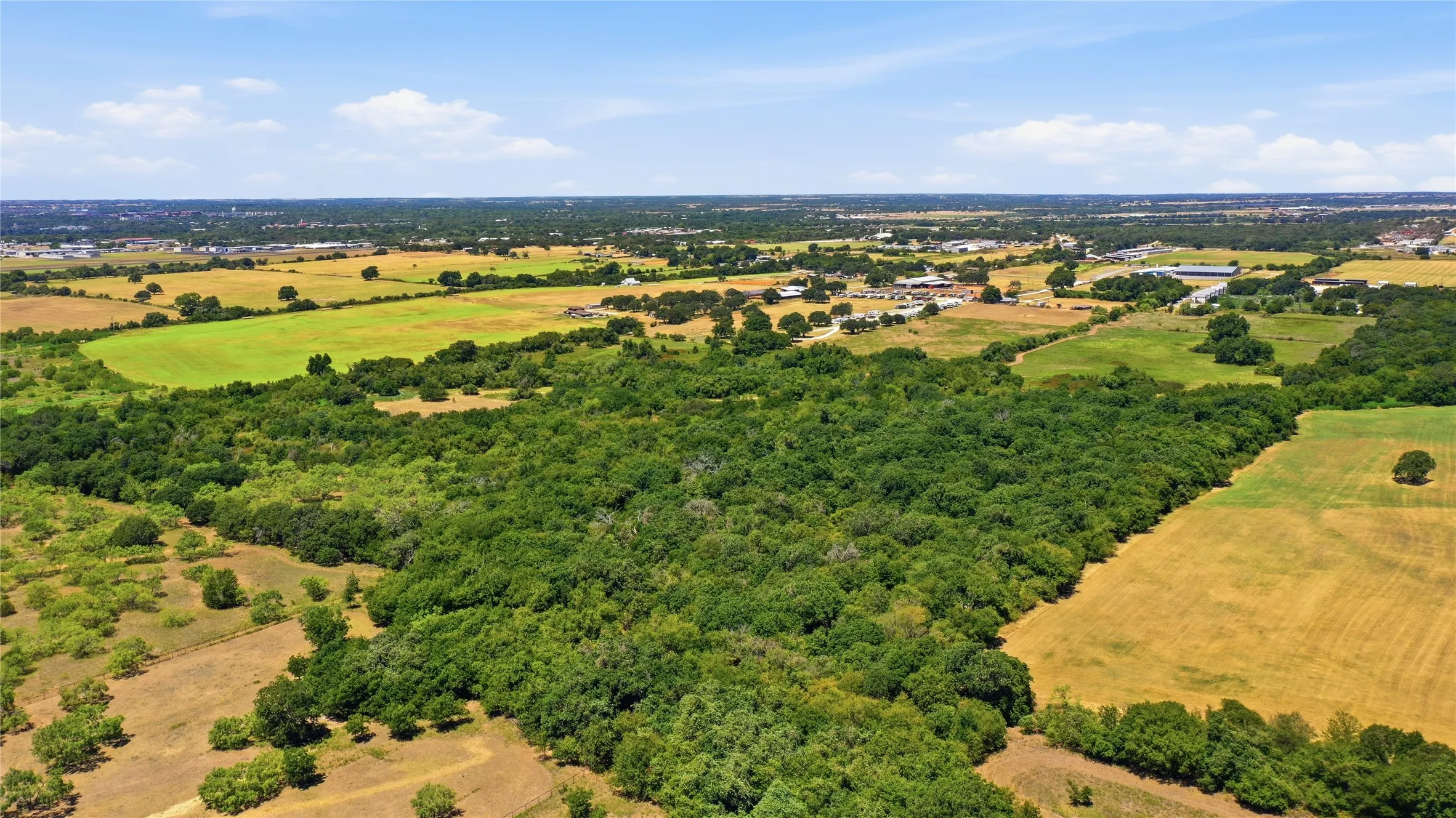 Farm For Sale in Erath County , 2446 Fm 205, Stephenville, Texas 76401, 3 Bedroom, 2 Bathroom, Garage spaces, 1,860 Sqft, built in 1972, Price $999,000, mls#21365034, Real Estate Agent in Stephenville, Homes For Sale in Erath county, Homes For Sale in Stephenville, Realtor in Stephenville Texas, Real Estate Brokerage Independent Realty Texas, Luminita Cordes Realtor