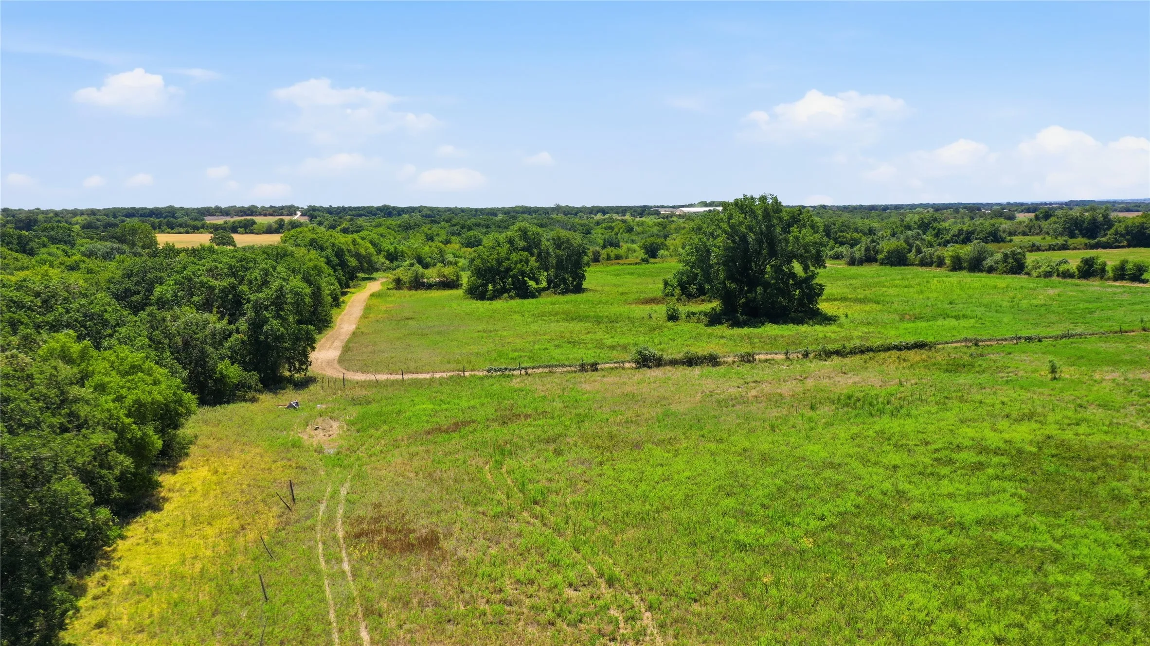 Farm For Sale in Erath County , 2446 Fm 205, Stephenville, Texas 76401, 3 Bedroom, 2 Bathroom, Garage spaces, 1,860 Sqft, built in 1972, Price $999,000, mls#21365034, Real Estate Agent in Stephenville, Homes For Sale in Erath county, Homes For Sale in Stephenville, Realtor in Stephenville Texas, Real Estate Brokerage Independent Realty Texas, Luminita Cordes Realtor