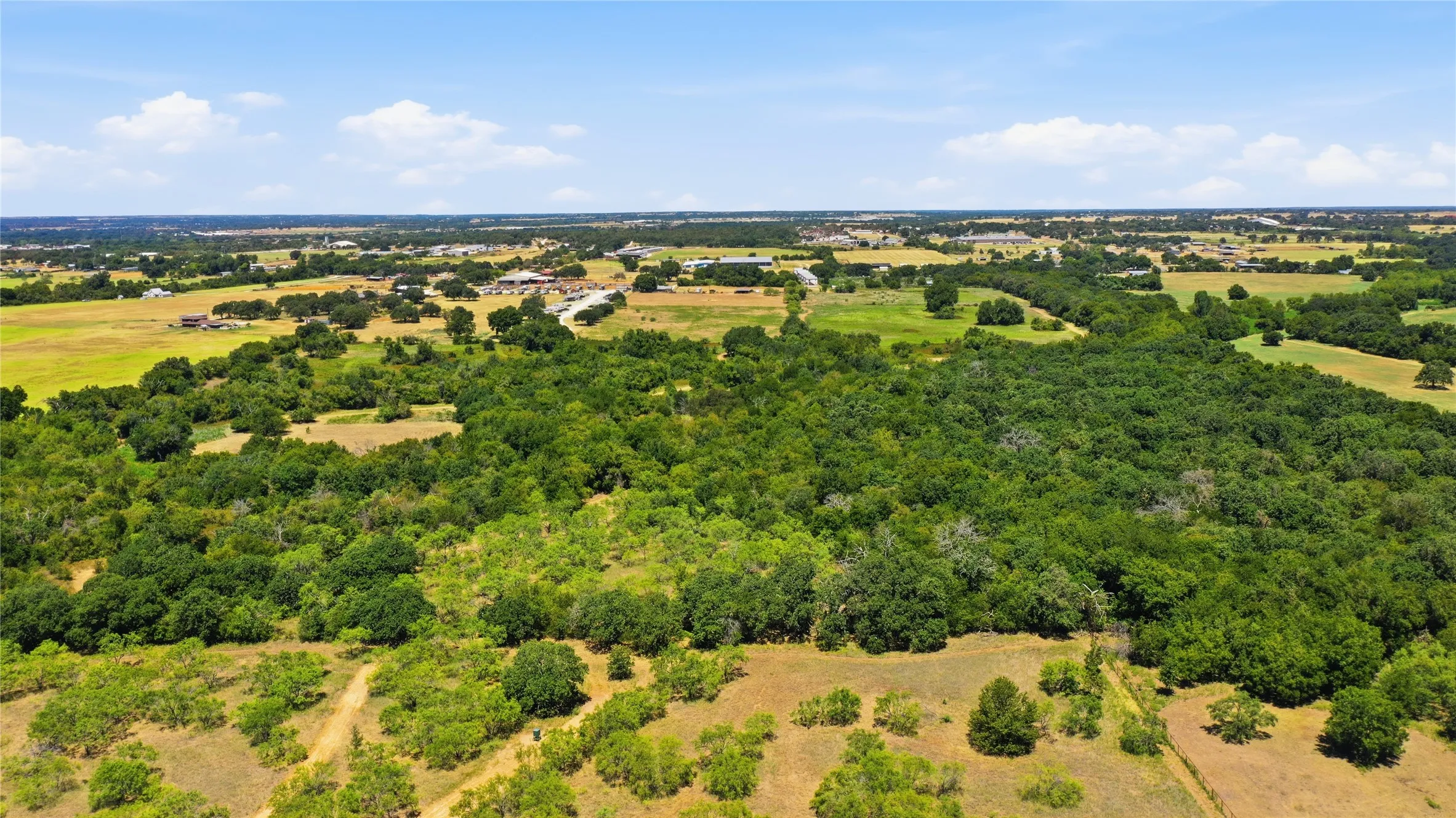 Farm For Sale in Erath County , 2446 Fm 205, Stephenville, Texas 76401, 3 Bedroom, 2 Bathroom, Garage spaces, 1,860 Sqft, built in 1972, Price $999,000, mls#21365034, Real Estate Agent in Stephenville, Homes For Sale in Erath county, Homes For Sale in Stephenville, Realtor in Stephenville Texas, Real Estate Brokerage Independent Realty Texas, Luminita Cordes Realtor