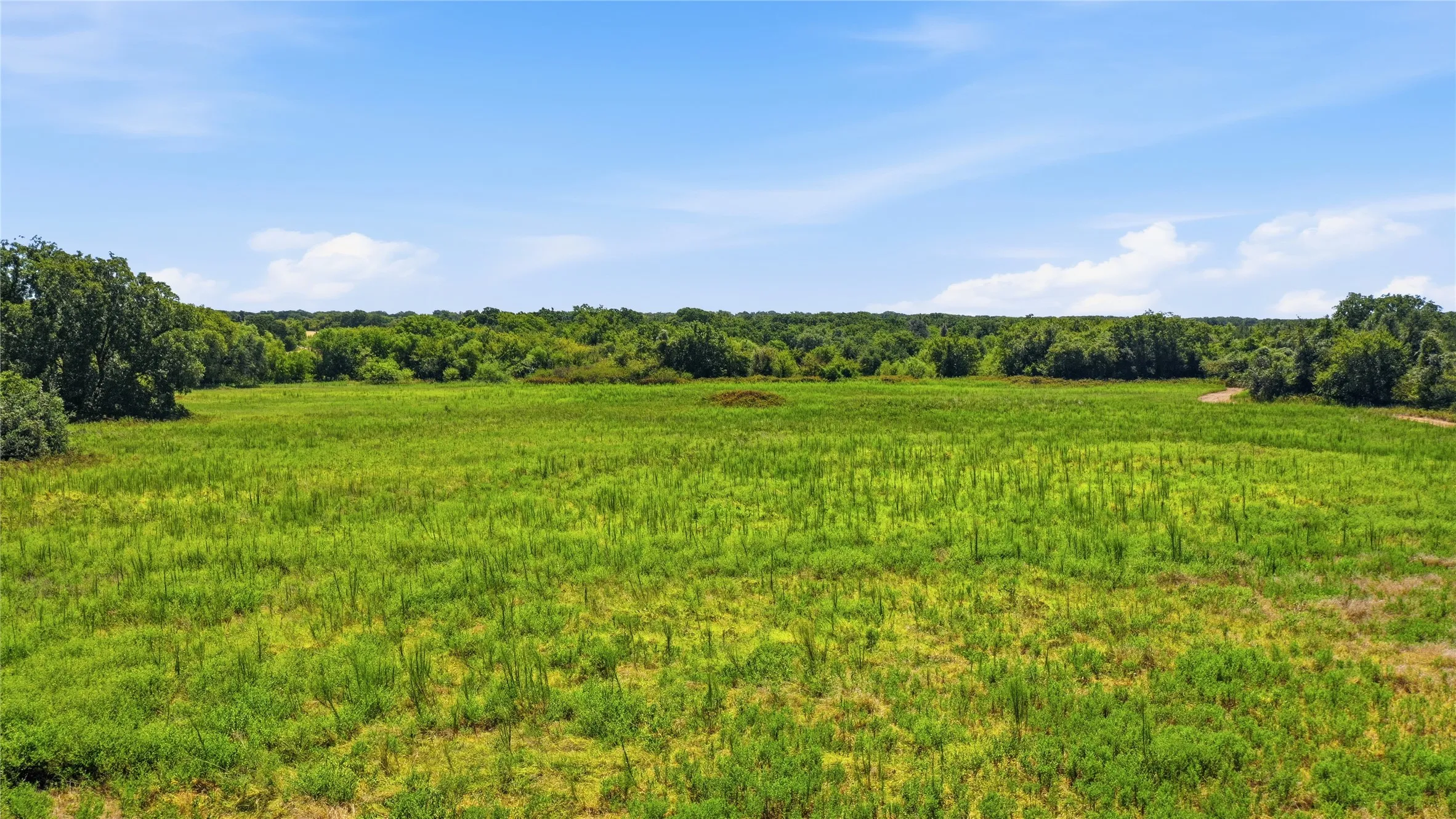 Farm For Sale in Erath County , 2446 Fm 205, Stephenville, Texas 76401, 3 Bedroom, 2 Bathroom, Garage spaces, 1,860 Sqft, built in 1972, Price $999,000, mls#21365034, Real Estate Agent in Stephenville, Homes For Sale in Erath county, Homes For Sale in Stephenville, Realtor in Stephenville Texas, Real Estate Brokerage Independent Realty Texas, Luminita Cordes Realtor
