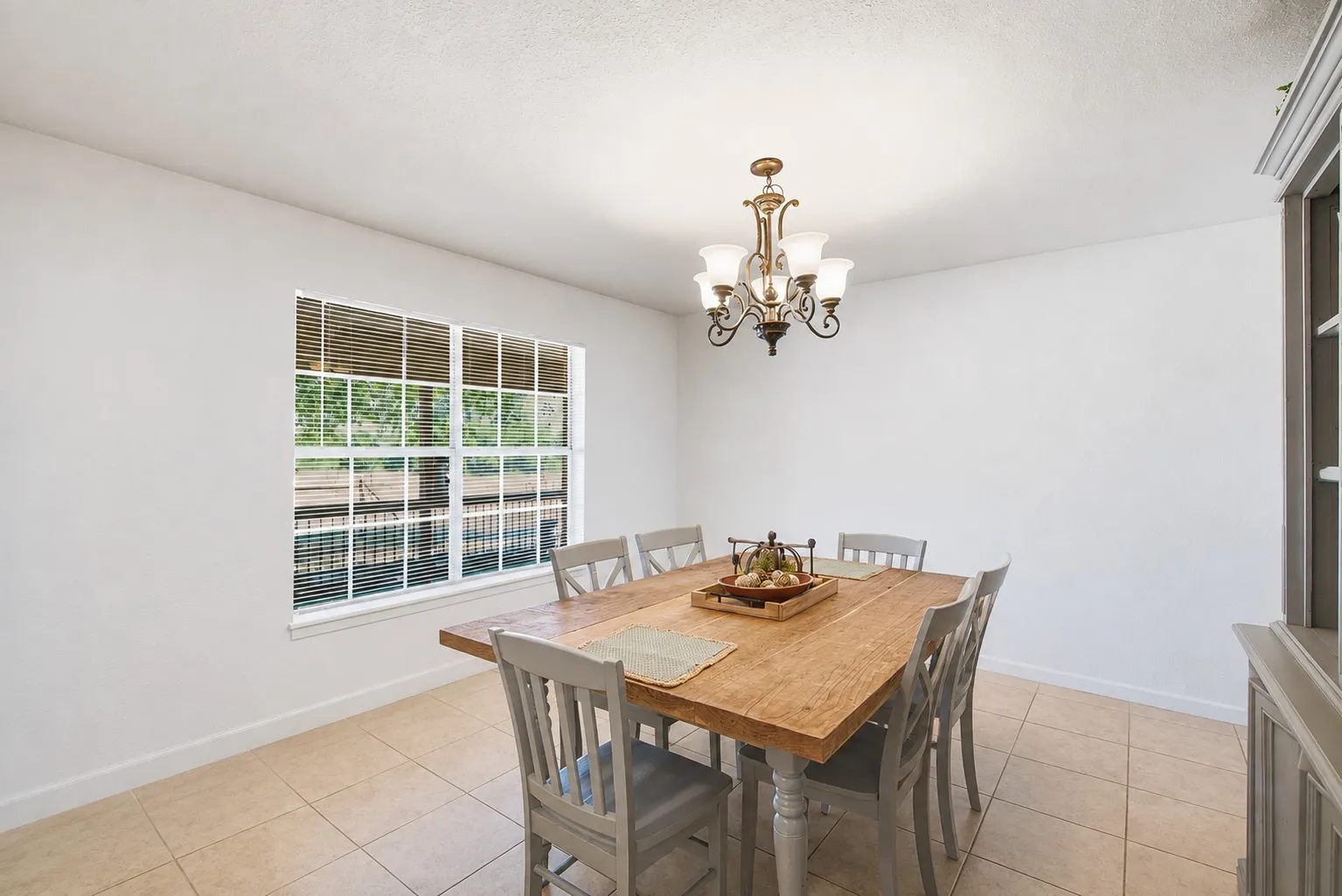 Farm For Sale in Erath County , 2446 Fm 205, Stephenville, Texas 76401, 3 Bedroom, 2 Bathroom, Garage spaces, 1,860 Sqft, built in 1972, Price $999,000, mls#21365034, Real Estate Agent in Stephenville, Homes For Sale in Erath county, Homes For Sale in Stephenville, Realtor in Stephenville Texas, Real Estate Brokerage Independent Realty Texas, Luminita Cordes Realtor