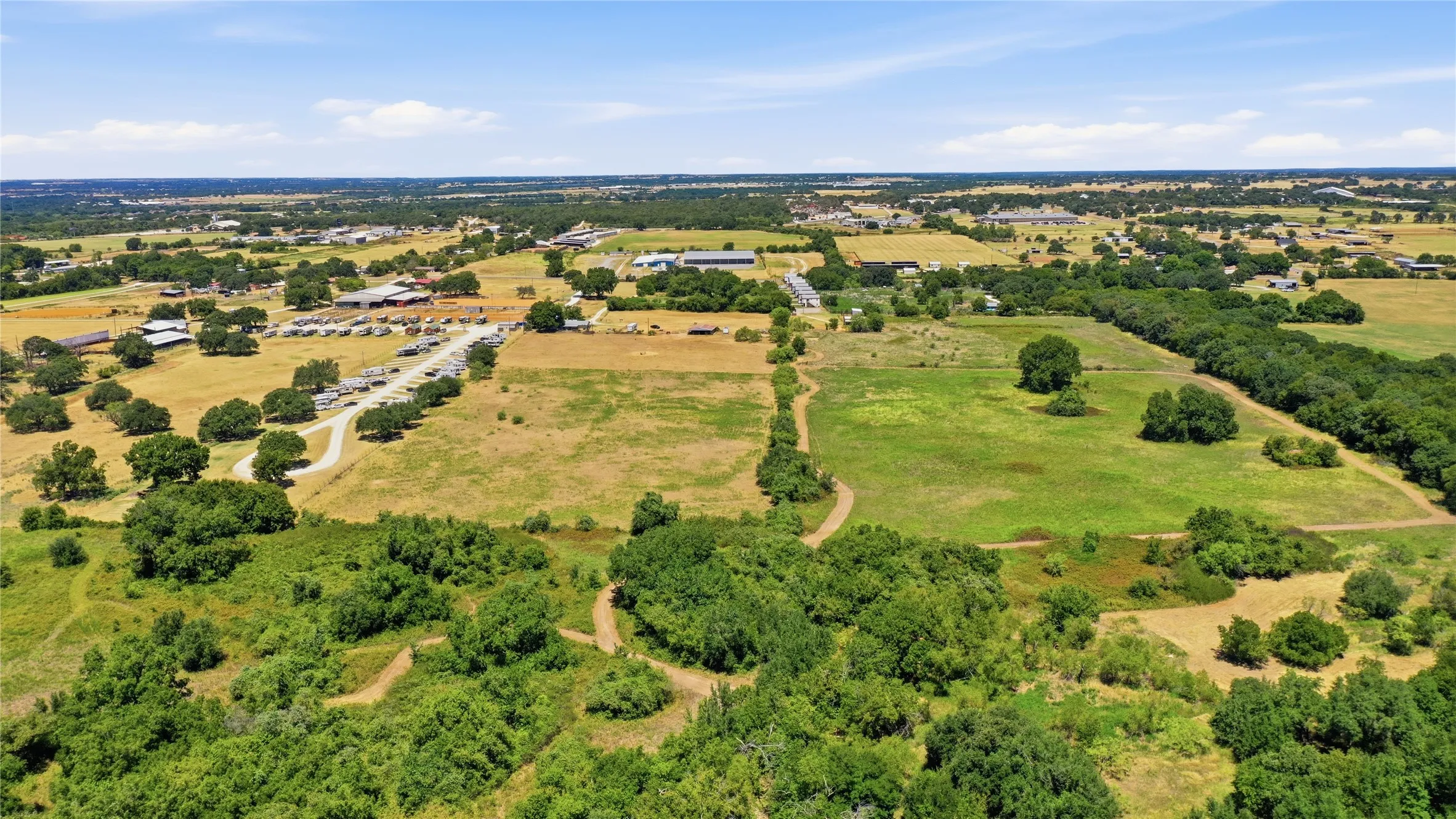 Farm For Sale in Erath County , 2446 Fm 205, Stephenville, Texas 76401, 3 Bedroom, 2 Bathroom, Garage spaces, 1,860 Sqft, built in 1972, Price $999,000, mls#21365034, Real Estate Agent in Stephenville, Homes For Sale in Erath county, Homes For Sale in Stephenville, Realtor in Stephenville Texas, Real Estate Brokerage Independent Realty Texas, Luminita Cordes Realtor