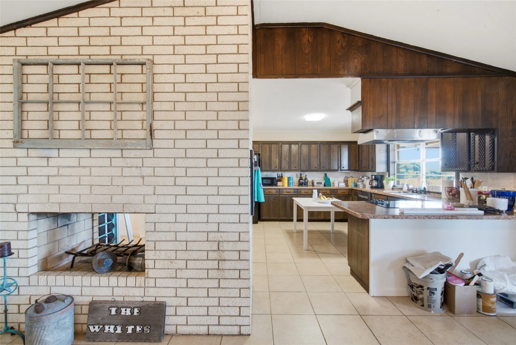 Farm For Sale in Erath County , 2446 Fm 205, Stephenville, Texas 76401, 3 Bedroom, 2 Bathroom, Garage spaces, 1,860 Sqft, built in 1972, Price $999,000, mls#21365034, Real Estate Agent in Stephenville, Homes For Sale in Erath county, Homes For Sale in Stephenville, Realtor in Stephenville Texas, Real Estate Brokerage Independent Realty Texas, Luminita Cordes Realtor