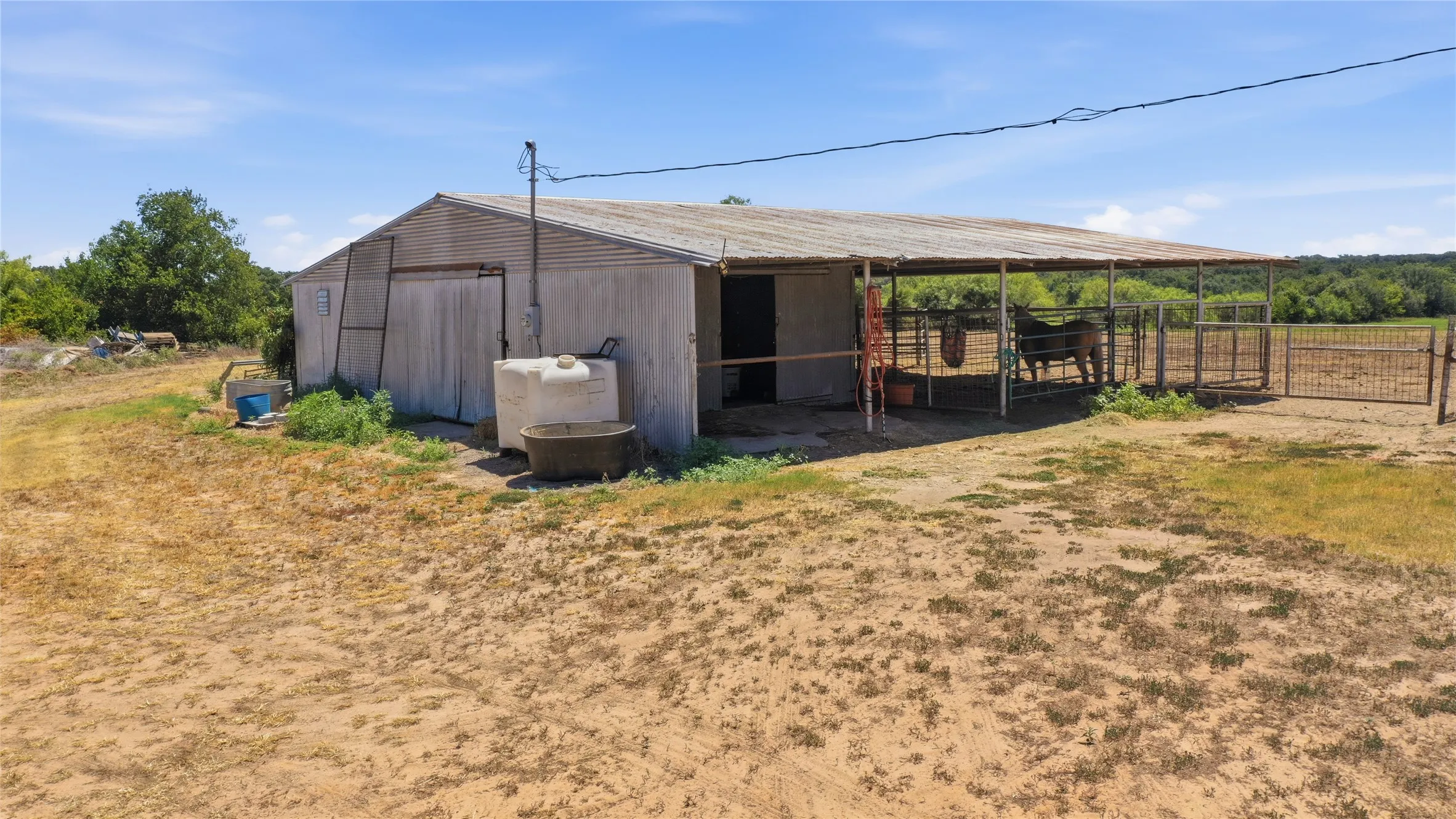 Farm For Sale in Erath County , 2446 Fm 205, Stephenville, Texas 76401, 3 Bedroom, 2 Bathroom, Garage spaces, 1,860 Sqft, built in 1972, Price $999,000, mls#21365034, Real Estate Agent in Stephenville, Homes For Sale in Erath county, Homes For Sale in Stephenville, Realtor in Stephenville Texas, Real Estate Brokerage Independent Realty Texas, Luminita Cordes Realtor