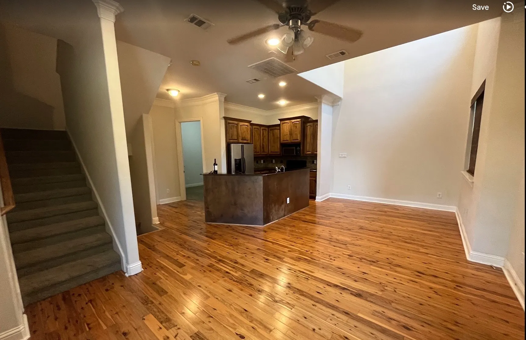 Townhouse For Rent in Dallas County , 1719 Mary Street, Dallas, Texas 75206, 2 Bedroom, 2 Bathroom, 2 Garage spaces, 1,576 Sqft, built in 2003, mls#21364328, Real Estate Agent in Dallas, Homes For Rent in Dallas county, Homes For Rent in Dallas, Realtor in Dallas Texas, Real Estate Brokerage Independent Realty Texas, Luminita Cordes Realtor
