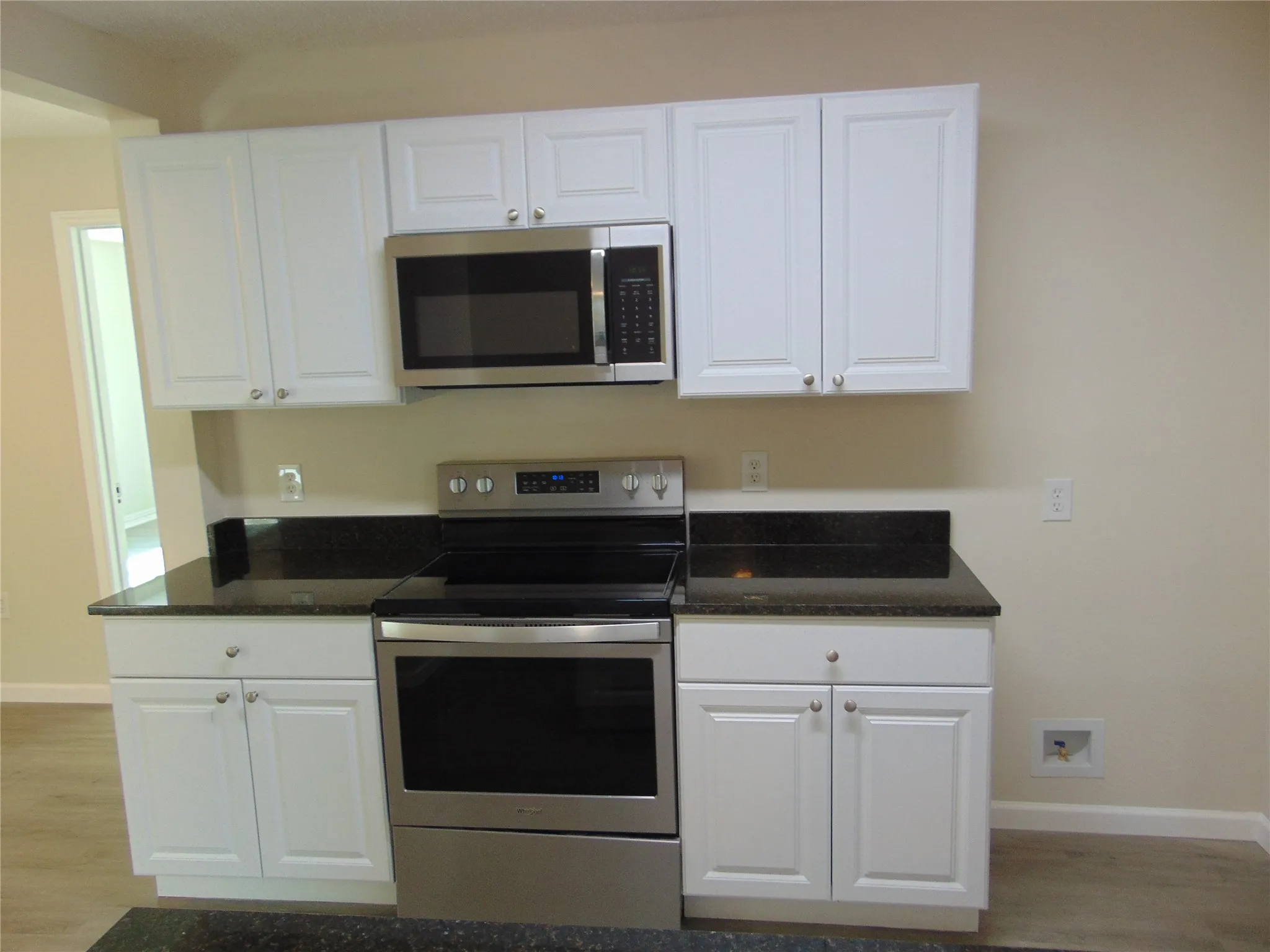 Single Family Residence For Sale in Dallas County , 1214 19th Street, Grand Prairie, Texas 75050, 4 Bedroom, 2 Bathroom, Garage spaces, 1,362 Sqft, built in 1949, mls#21347126, Real Estate Agent in Grand Prairie, Homes For Sale in Dallas county, Homes For Sale in Grand Prairie, Realtor in Grand Prairie Texas, Real Estate Brokerage Independent Realty Texas, Luminita Cordes Realtor