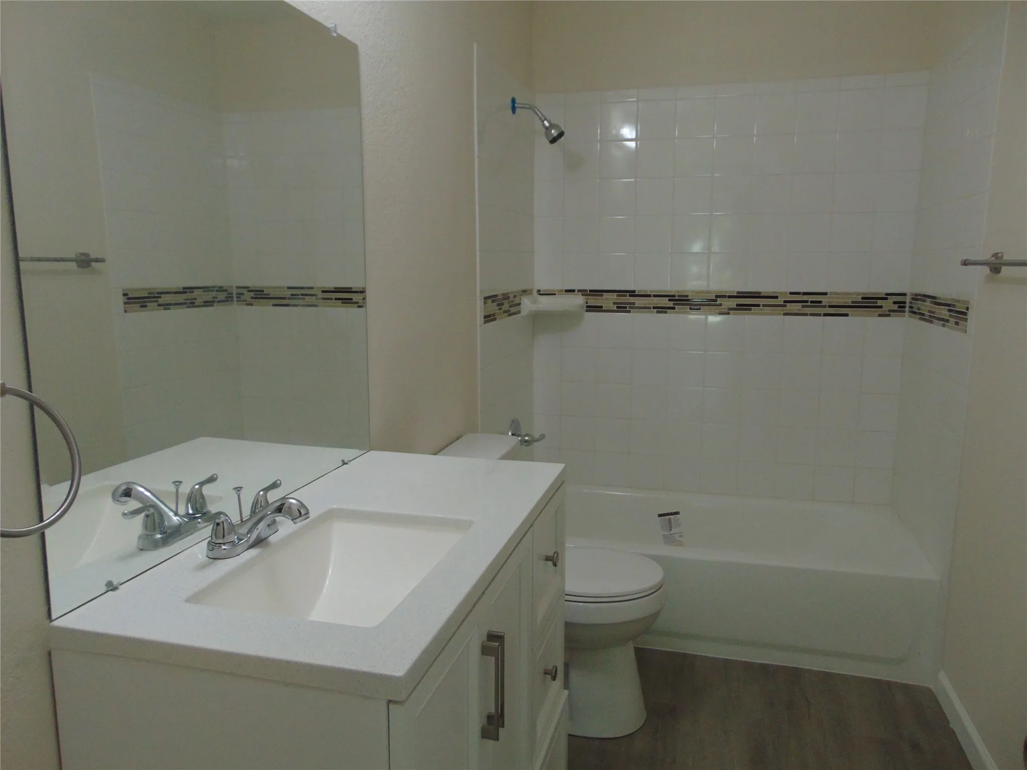 Single Family Residence For Sale in Dallas County , 1214 19th Street, Grand Prairie, Texas 75050, 4 Bedroom, 2 Bathroom, Garage spaces, 1,362 Sqft, built in 1949, mls#21347126, Real Estate Agent in Grand Prairie, Homes For Sale in Dallas county, Homes For Sale in Grand Prairie, Realtor in Grand Prairie Texas, Real Estate Brokerage Independent Realty Texas, Luminita Cordes Realtor