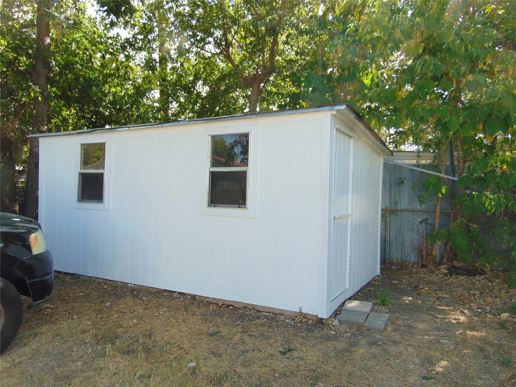 Single Family Residence For Sale in Dallas County , 1214 19th Street, Grand Prairie, Texas 75050, 4 Bedroom, 2 Bathroom, Garage spaces, 1,362 Sqft, built in 1949, mls#21347126, Real Estate Agent in Grand Prairie, Homes For Sale in Dallas county, Homes For Sale in Grand Prairie, Realtor in Grand Prairie Texas, Real Estate Brokerage Independent Realty Texas, Luminita Cordes Realtor