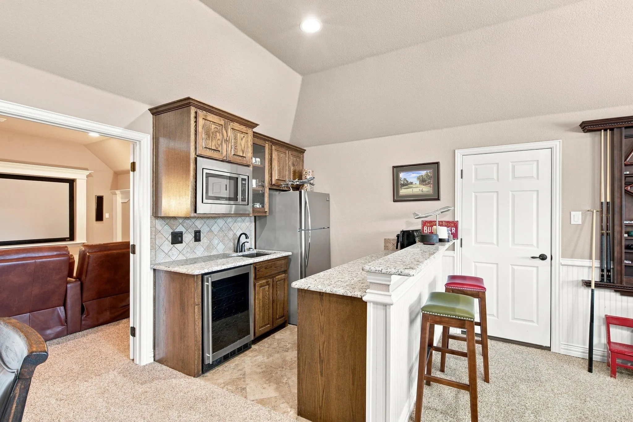 Single Family Residence For Sale in Tarrant County , 911 Tate Street, Mansfield, Texas 76063, 5 Bedroom, 4 Bathroom, 3 Garage spaces, 4,400 Sqft, built in 2014, mls#21366365, Real Estate Agent in Mansfield, Homes For Sale in Tarrant county, Homes For Sale in Mansfield, Realtor in Mansfield Texas, Real Estate Brokerage Independent Realty Texas, Luminita Cordes Realtor