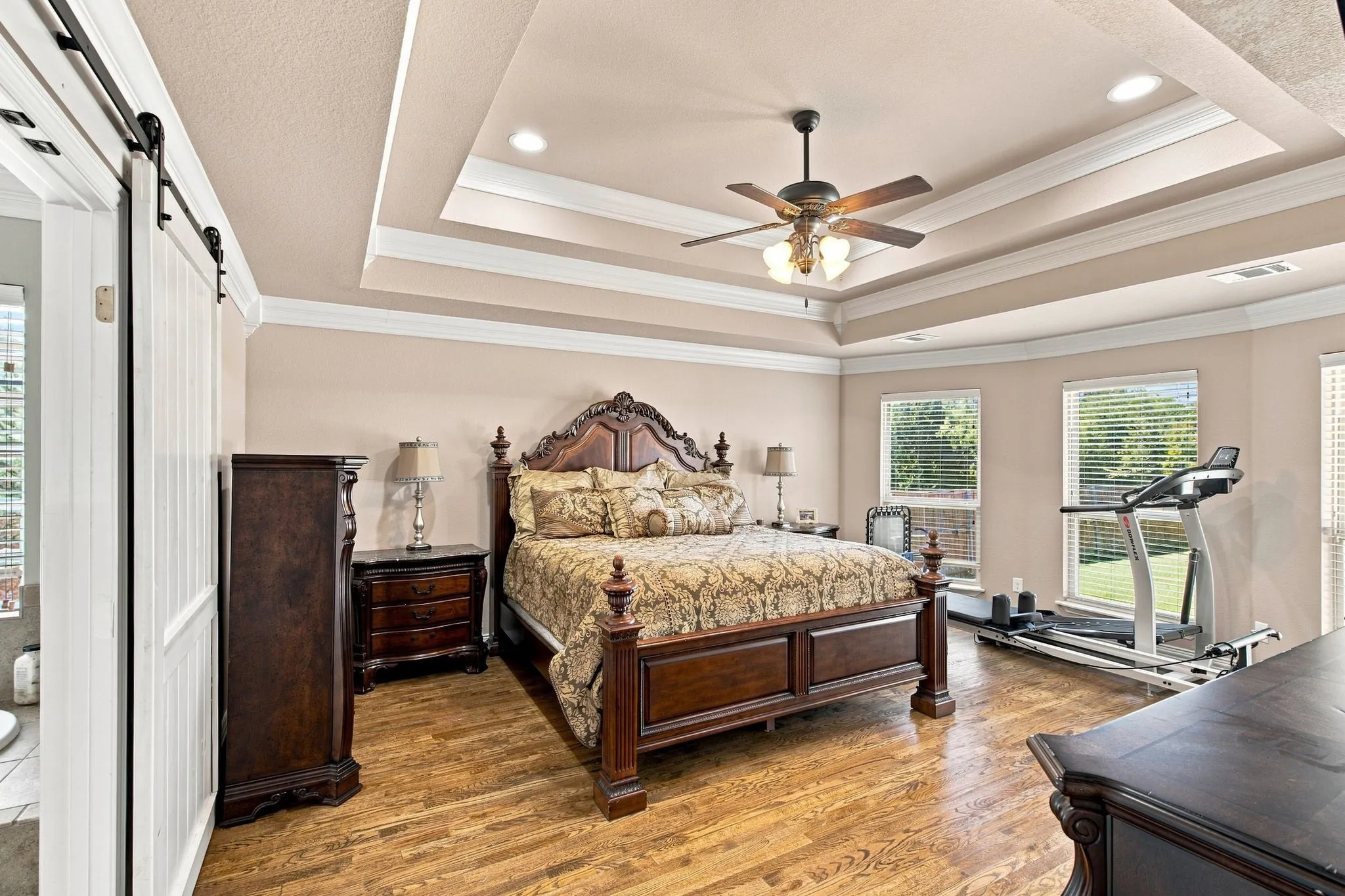 Single Family Residence For Sale in Tarrant County , 911 Tate Street, Mansfield, Texas 76063, 5 Bedroom, 4 Bathroom, 3 Garage spaces, 4,400 Sqft, built in 2014, mls#21366365, Real Estate Agent in Mansfield, Homes For Sale in Tarrant county, Homes For Sale in Mansfield, Realtor in Mansfield Texas, Real Estate Brokerage Independent Realty Texas, Luminita Cordes Realtor
