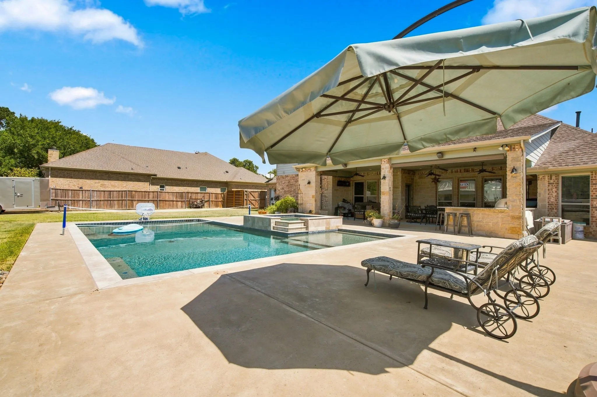 Single Family Residence For Sale in Tarrant County , 911 Tate Street, Mansfield, Texas 76063, 5 Bedroom, 4 Bathroom, 3 Garage spaces, 4,400 Sqft, built in 2014, mls#21366365, Real Estate Agent in Mansfield, Homes For Sale in Tarrant county, Homes For Sale in Mansfield, Realtor in Mansfield Texas, Real Estate Brokerage Independent Realty Texas, Luminita Cordes Realtor