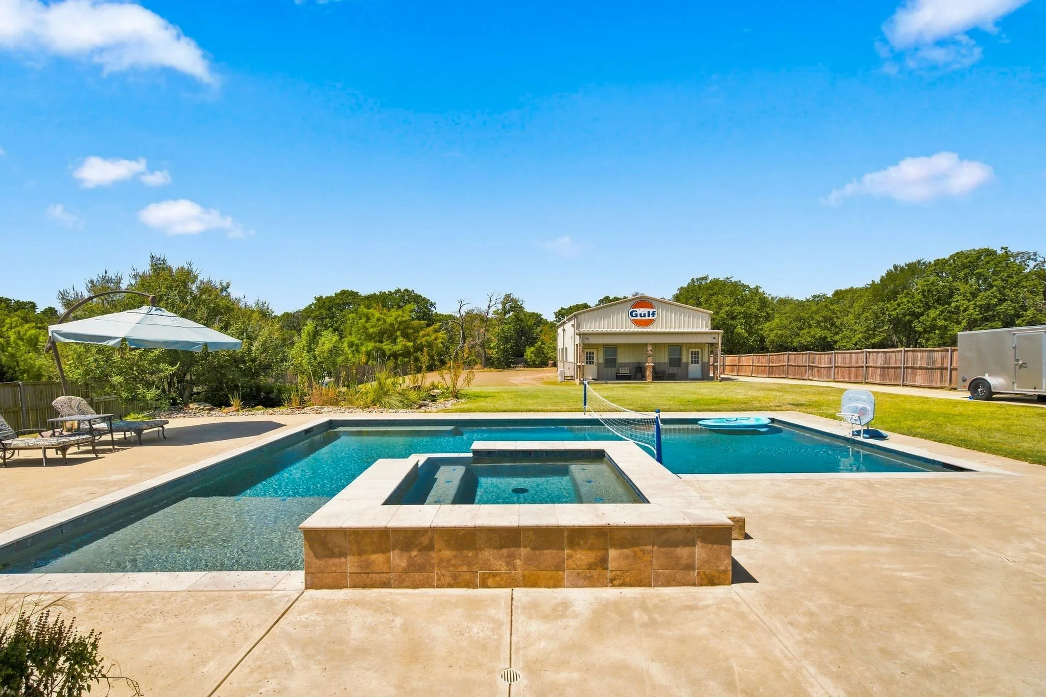 Single Family Residence For Sale in Tarrant County , 911 Tate Street, Mansfield, Texas 76063, 5 Bedroom, 4 Bathroom, 3 Garage spaces, 4,400 Sqft, built in 2014, mls#21366365, Real Estate Agent in Mansfield, Homes For Sale in Tarrant county, Homes For Sale in Mansfield, Realtor in Mansfield Texas, Real Estate Brokerage Independent Realty Texas, Luminita Cordes Realtor