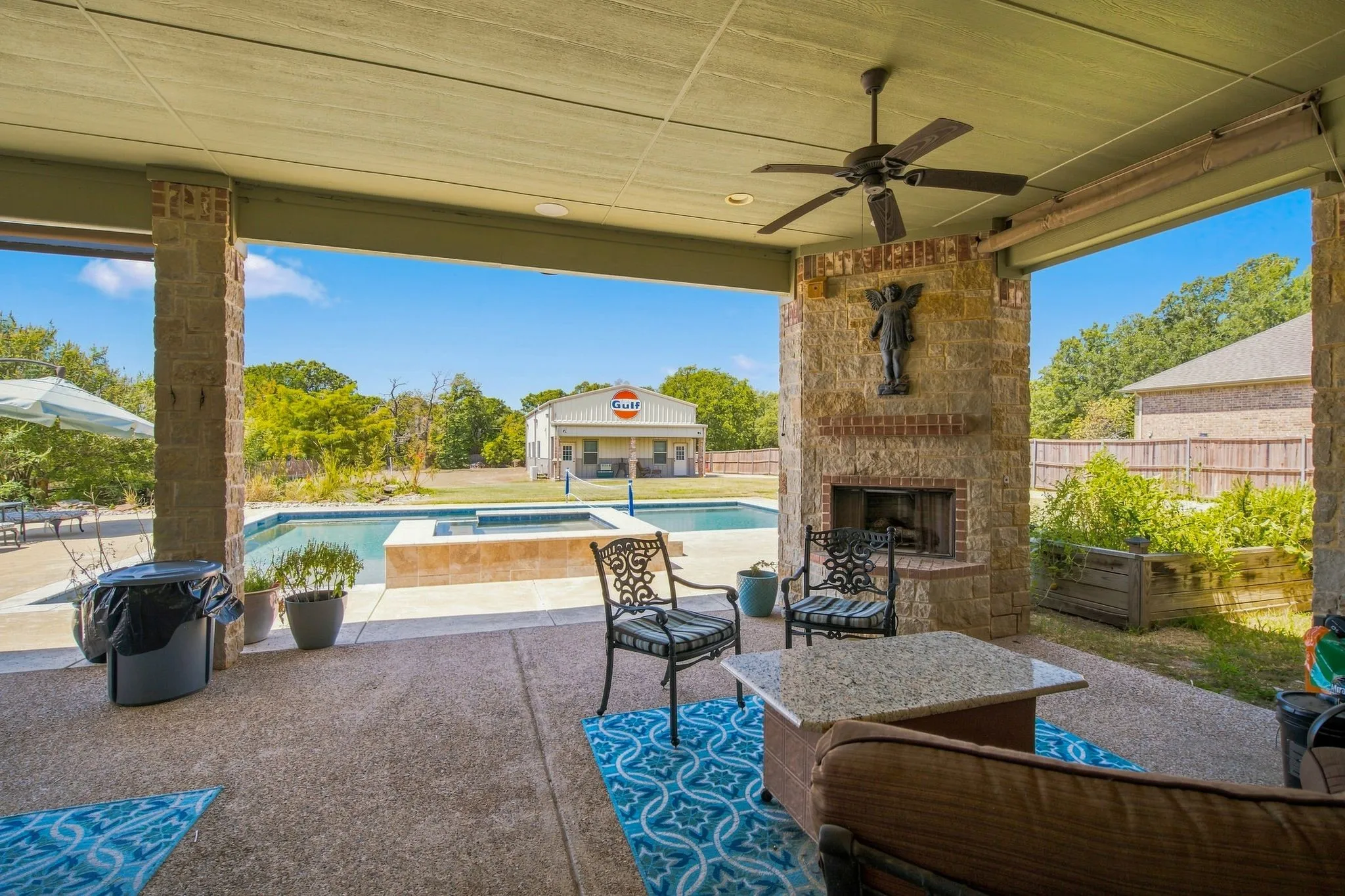 Single Family Residence For Sale in Tarrant County , 911 Tate Street, Mansfield, Texas 76063, 5 Bedroom, 4 Bathroom, 3 Garage spaces, 4,400 Sqft, built in 2014, mls#21366365, Real Estate Agent in Mansfield, Homes For Sale in Tarrant county, Homes For Sale in Mansfield, Realtor in Mansfield Texas, Real Estate Brokerage Independent Realty Texas, Luminita Cordes Realtor