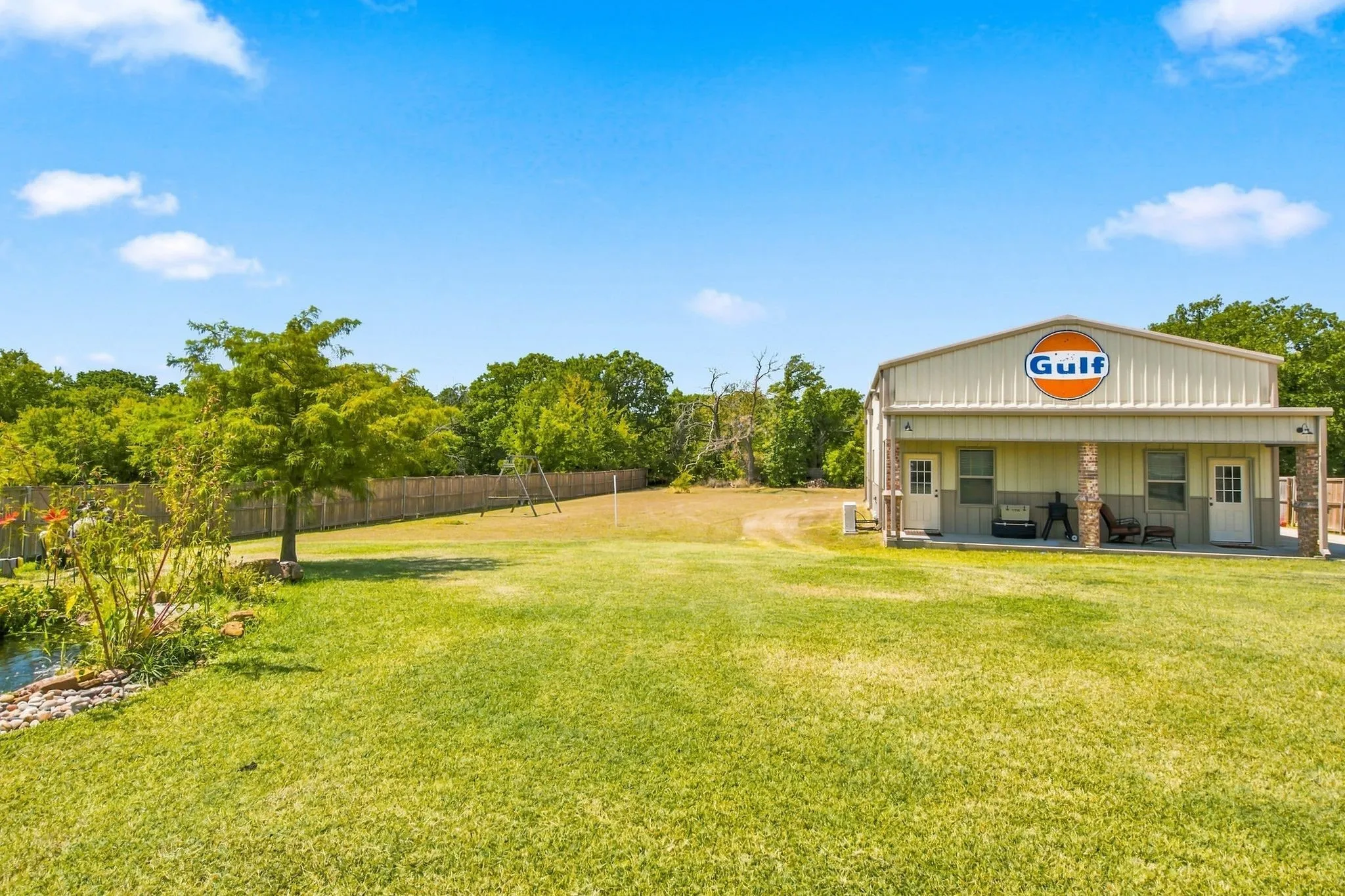 Single Family Residence For Sale in Tarrant County , 911 Tate Street, Mansfield, Texas 76063, 5 Bedroom, 4 Bathroom, 3 Garage spaces, 4,400 Sqft, built in 2014, mls#21366365, Real Estate Agent in Mansfield, Homes For Sale in Tarrant county, Homes For Sale in Mansfield, Realtor in Mansfield Texas, Real Estate Brokerage Independent Realty Texas, Luminita Cordes Realtor
