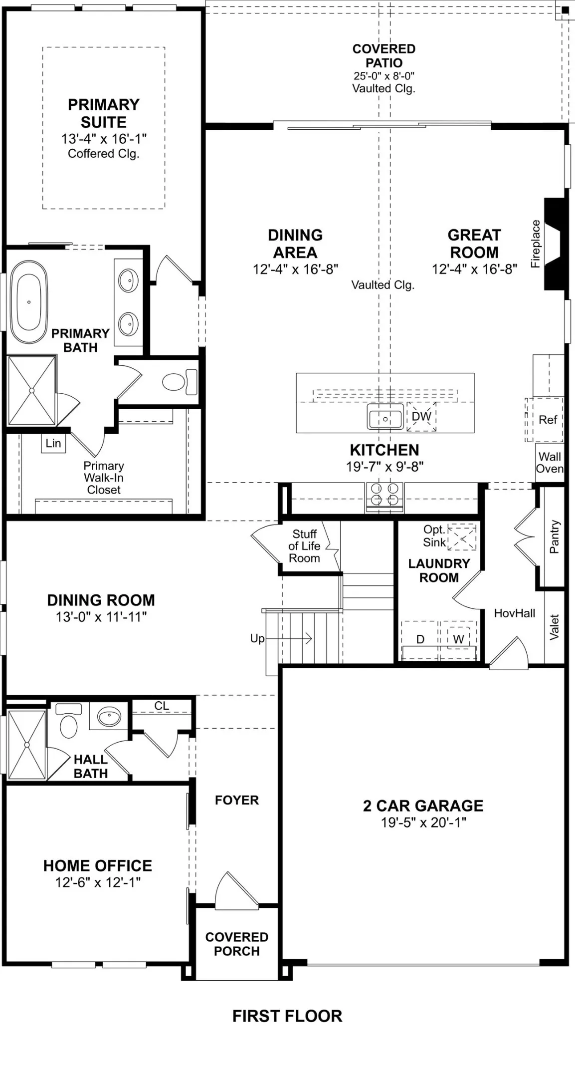 Single Family Residence For Sale in Collin County , 3821 Brianne Drive, Celina, Texas 75009, 4 Bedroom, 4 Bathroom, 2 Garage spaces, 3,158 Sqft, built in 2026, mls#21366430, Real Estate Agent in Celina, Homes For Sale in Collin county, Homes For Sale in Celina, Realtor in Celina Texas, Real Estate Brokerage Independent Realty Texas, Luminita Cordes Realtor