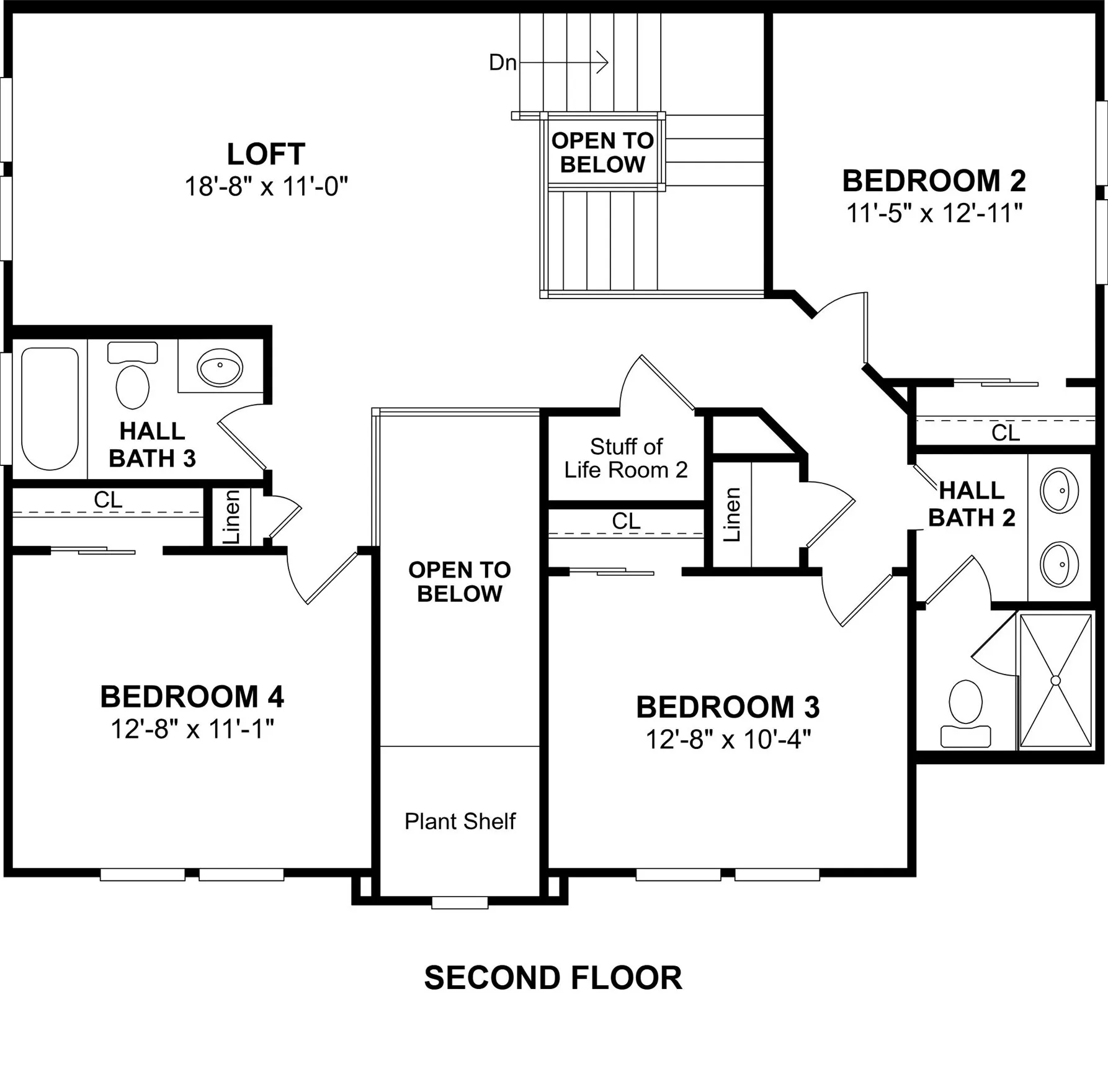Single Family Residence For Sale in Collin County , 3821 Brianne Drive, Celina, Texas 75009, 4 Bedroom, 4 Bathroom, 2 Garage spaces, 3,158 Sqft, built in 2026, mls#21366430, Real Estate Agent in Celina, Homes For Sale in Collin county, Homes For Sale in Celina, Realtor in Celina Texas, Real Estate Brokerage Independent Realty Texas, Luminita Cordes Realtor