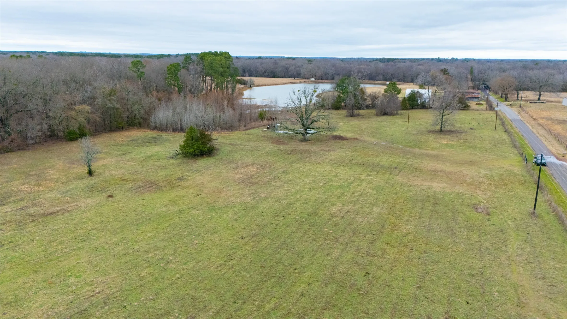 Improved Land For Sale in Wood County , tbd County Road 4930, Quitman, Texas 75783, 0, 0, Garage spaces, 0 Sqft, built in 0, Price $179,000, mls#21366383, Real Estate Agent in Quitman, Homes For Sale in Wood county, Homes For Sale in Quitman, Realtor in Quitman Texas, Real Estate Brokerage Independent Realty Texas, Luminita Cordes Realtor