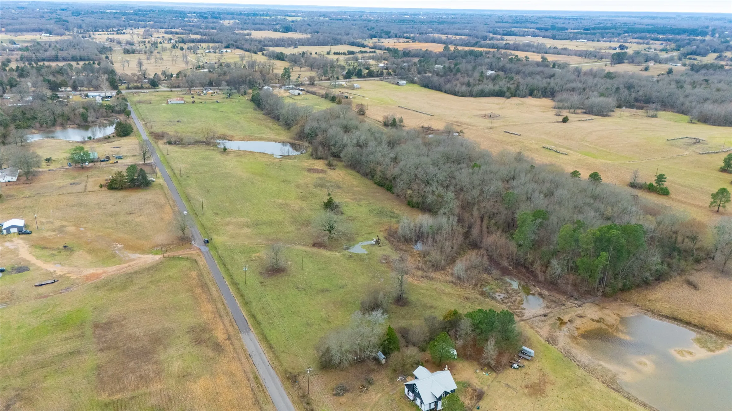 Improved Land For Sale in Wood County , tbd County Road 4930, Quitman, Texas 75783, 0, 0, Garage spaces, 0 Sqft, built in 0, Price $179,000, mls#21366383, Real Estate Agent in Quitman, Homes For Sale in Wood county, Homes For Sale in Quitman, Realtor in Quitman Texas, Real Estate Brokerage Independent Realty Texas, Luminita Cordes Realtor